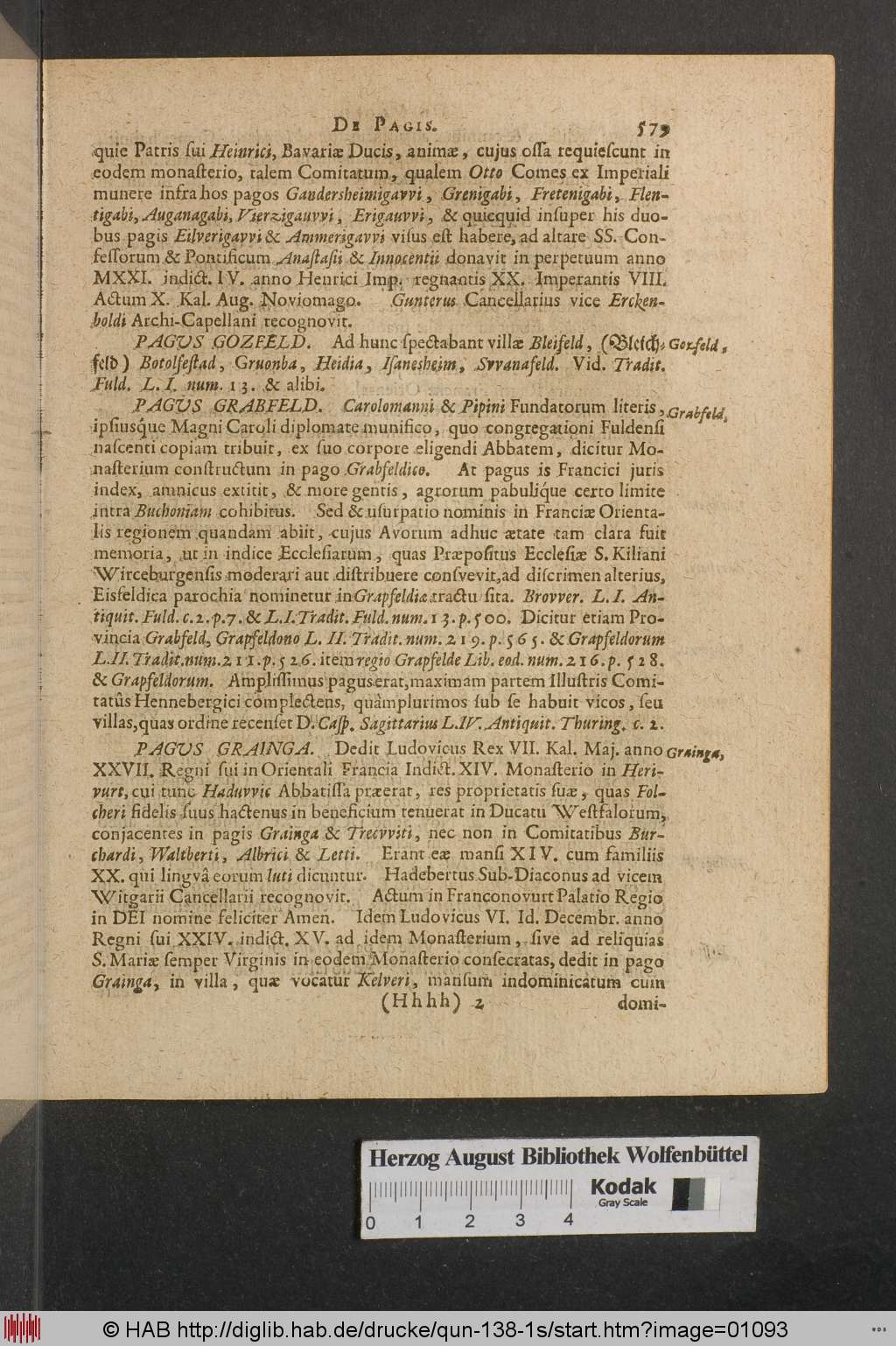 http://diglib.hab.de/drucke/qun-138-1s/01093.jpg