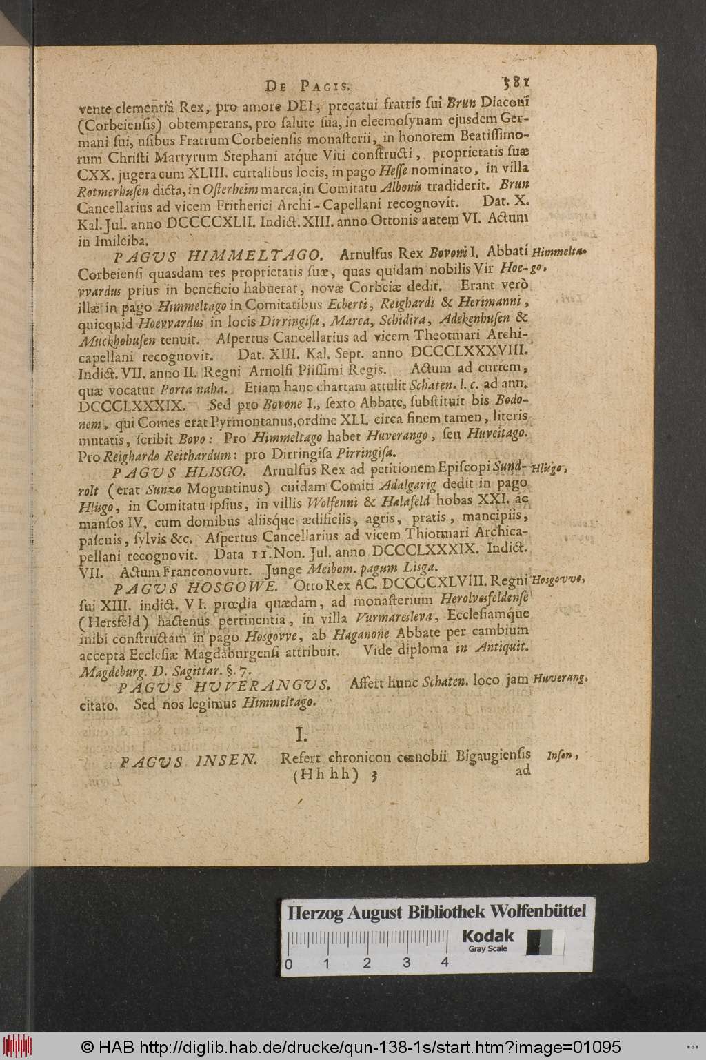 http://diglib.hab.de/drucke/qun-138-1s/01095.jpg