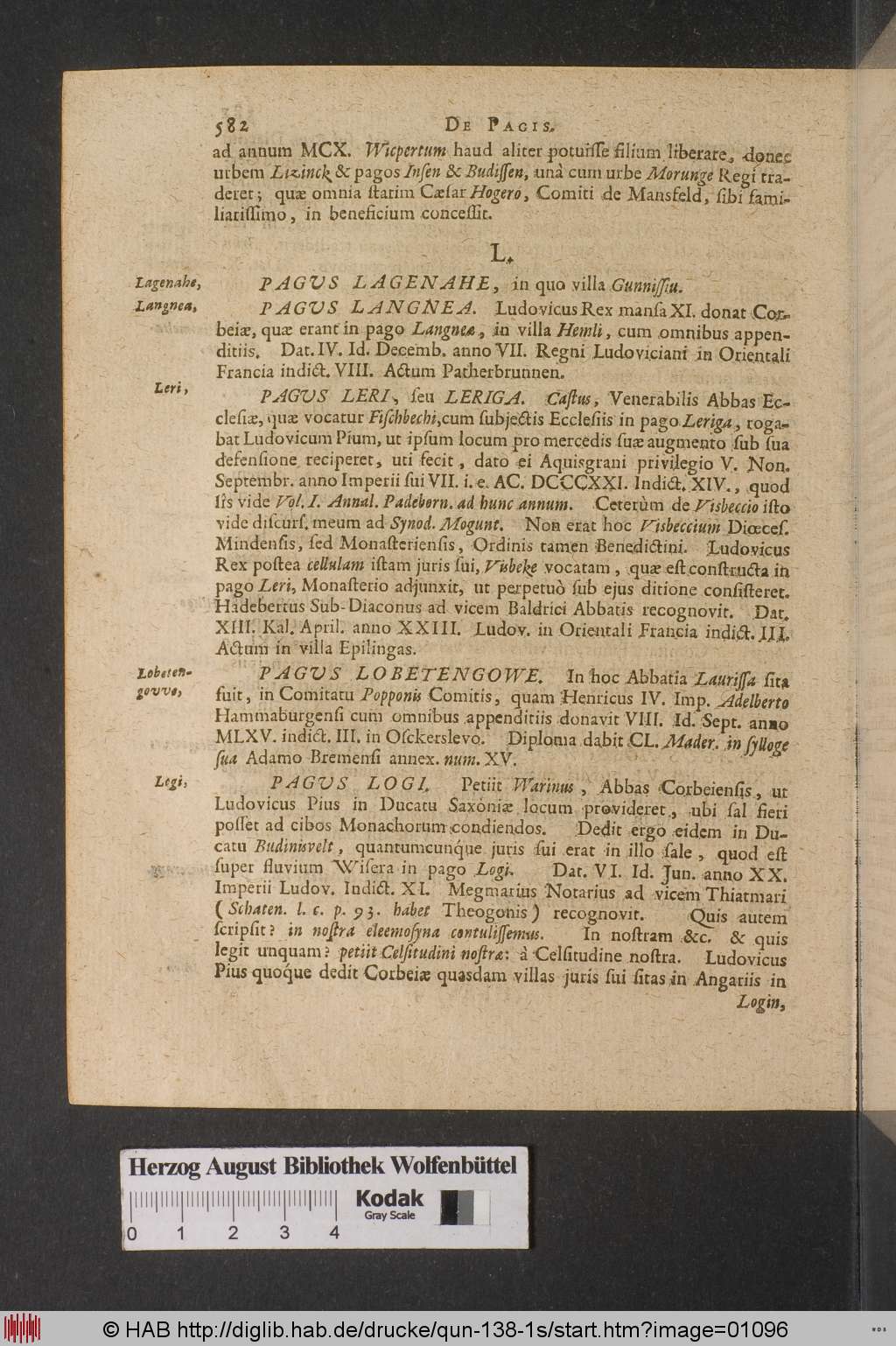 http://diglib.hab.de/drucke/qun-138-1s/01096.jpg