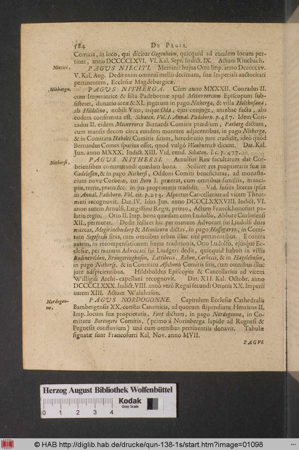 http://diglib.hab.de/drucke/qun-138-1s/01098.jpg