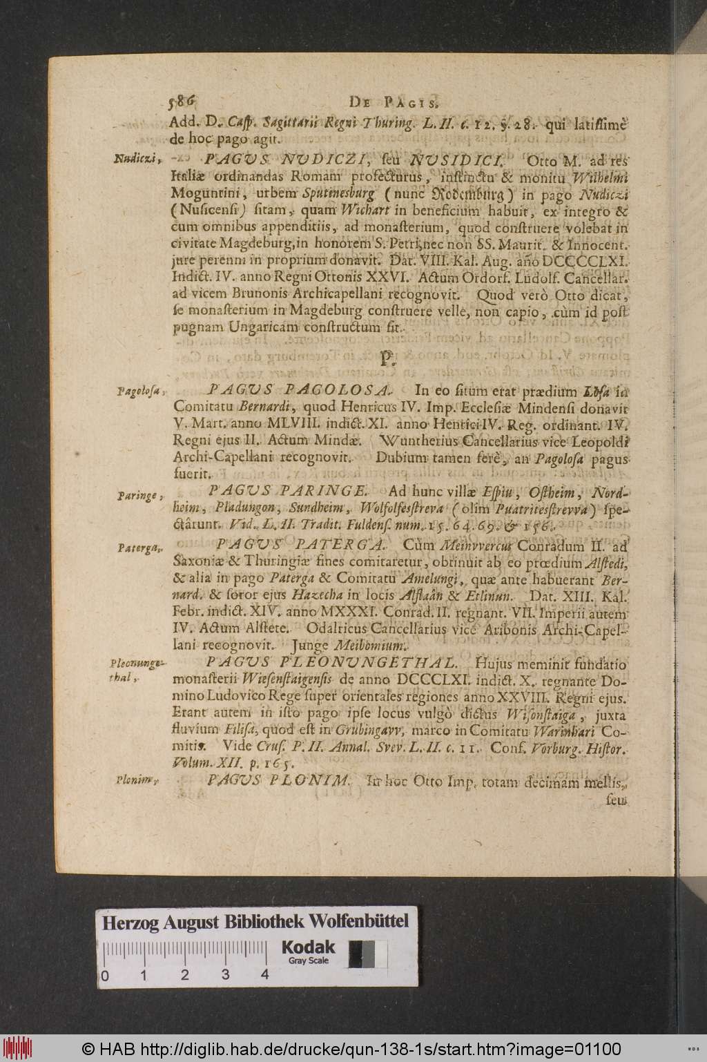 http://diglib.hab.de/drucke/qun-138-1s/01100.jpg