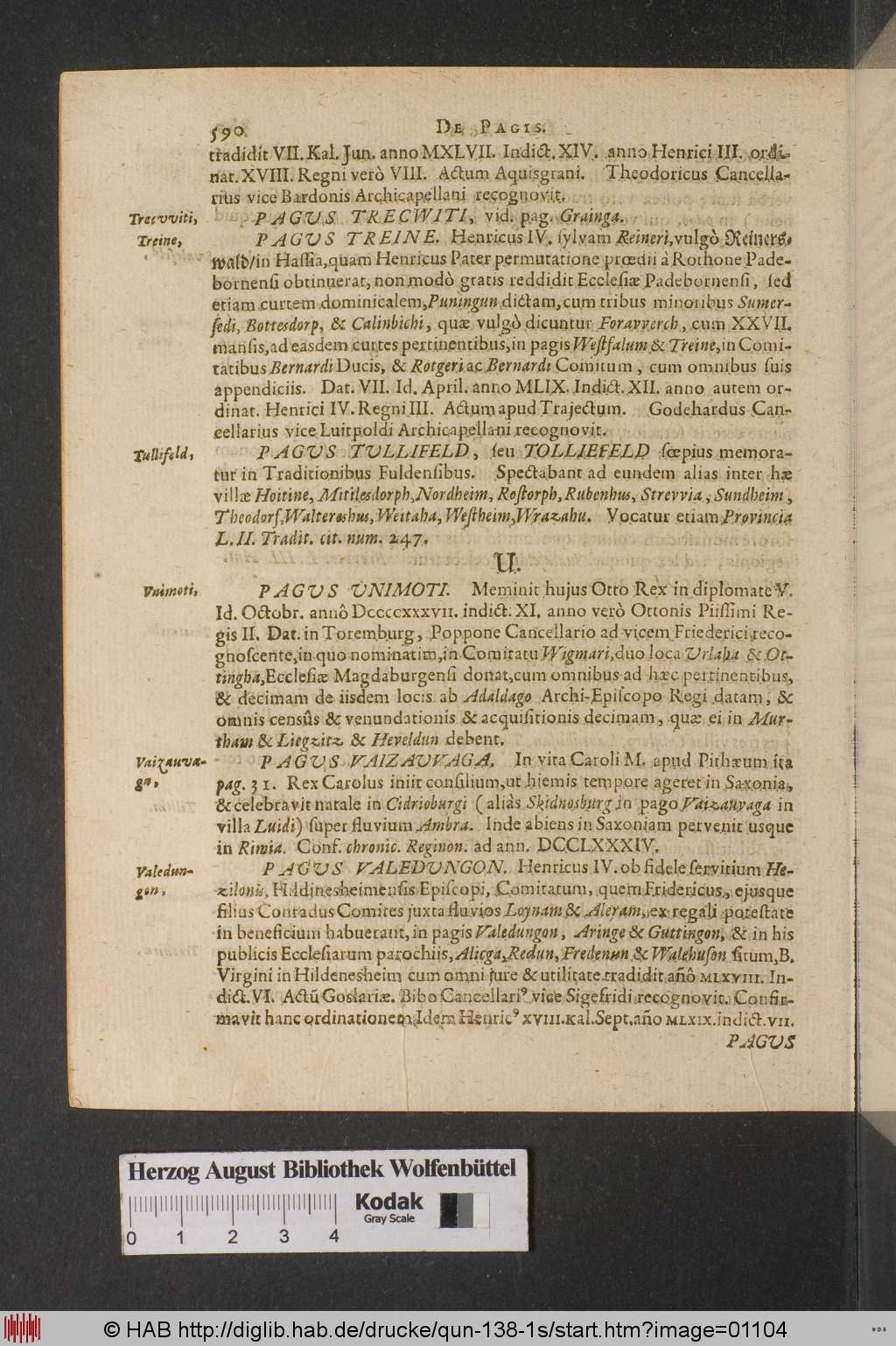 http://diglib.hab.de/drucke/qun-138-1s/01104.jpg