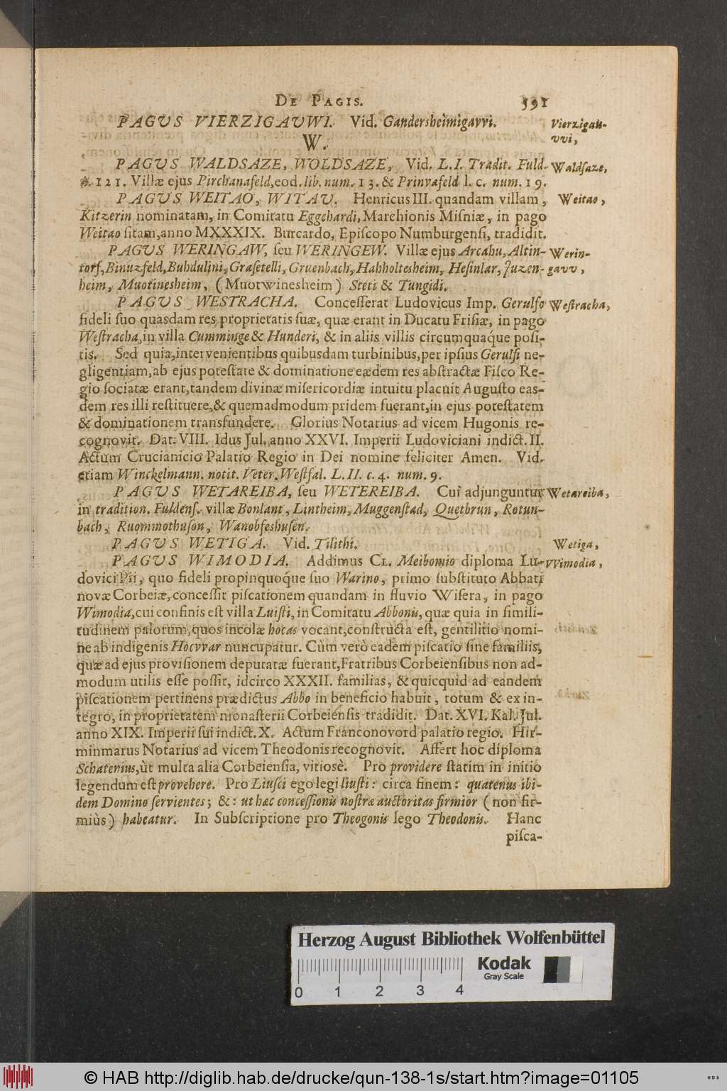 http://diglib.hab.de/drucke/qun-138-1s/01105.jpg