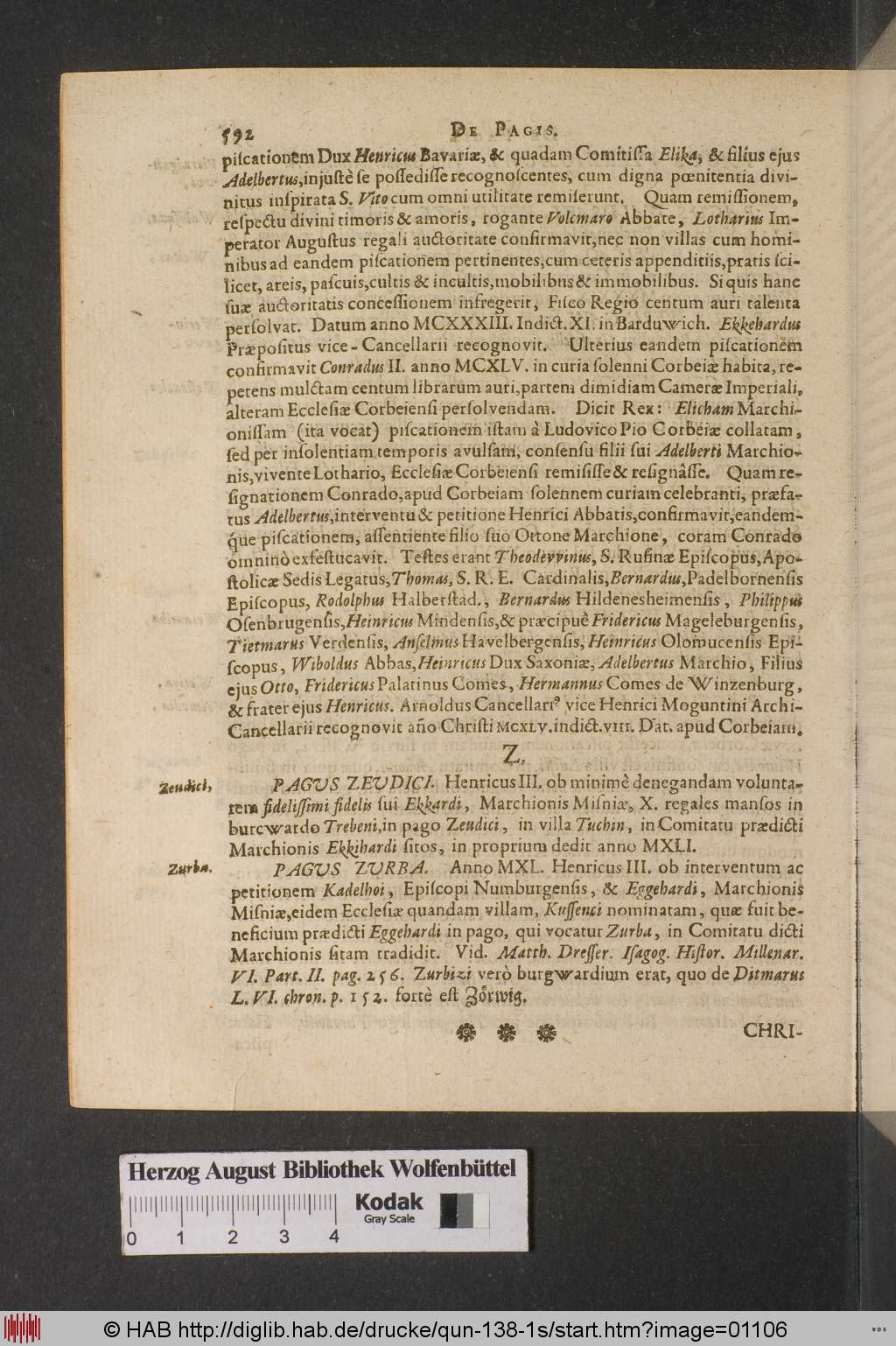 http://diglib.hab.de/drucke/qun-138-1s/01106.jpg