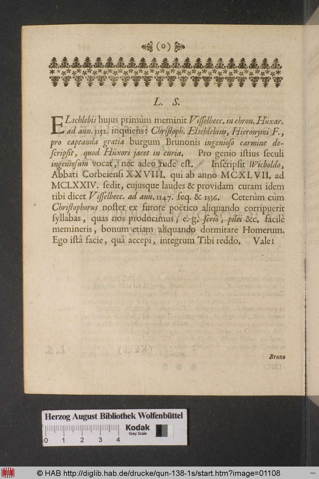 http://diglib.hab.de/drucke/qun-138-1s/01108.jpg