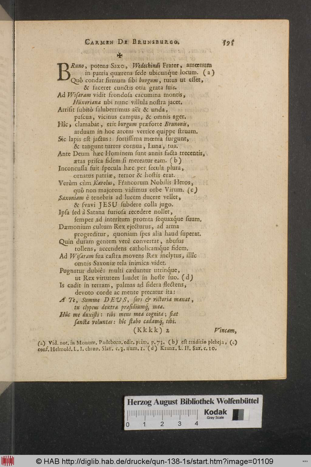 http://diglib.hab.de/drucke/qun-138-1s/01109.jpg