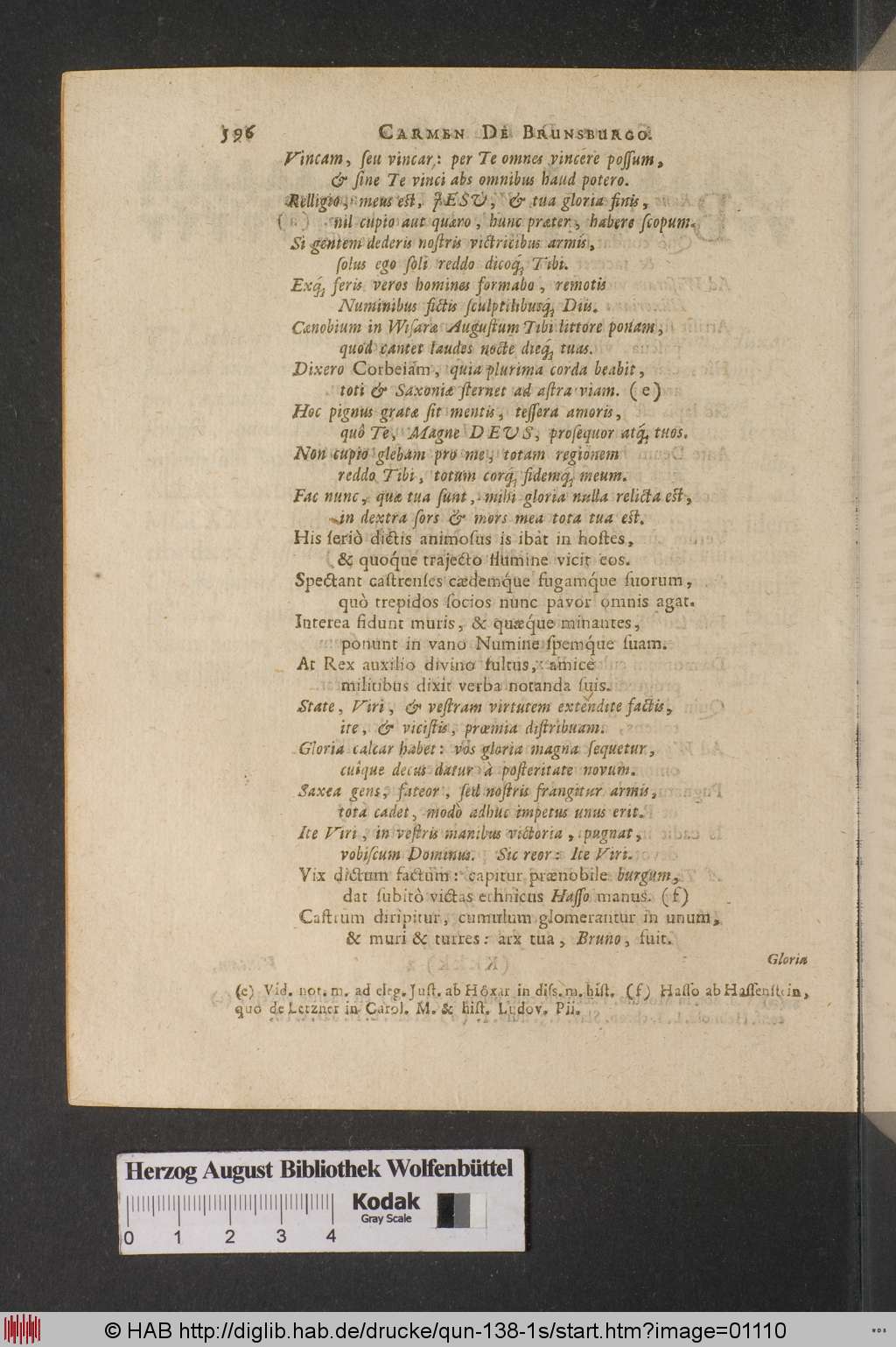 http://diglib.hab.de/drucke/qun-138-1s/01110.jpg