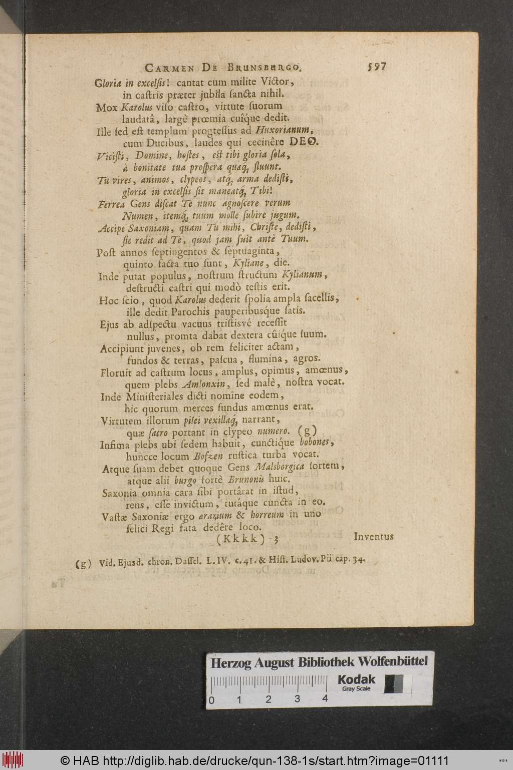 http://diglib.hab.de/drucke/qun-138-1s/01111.jpg