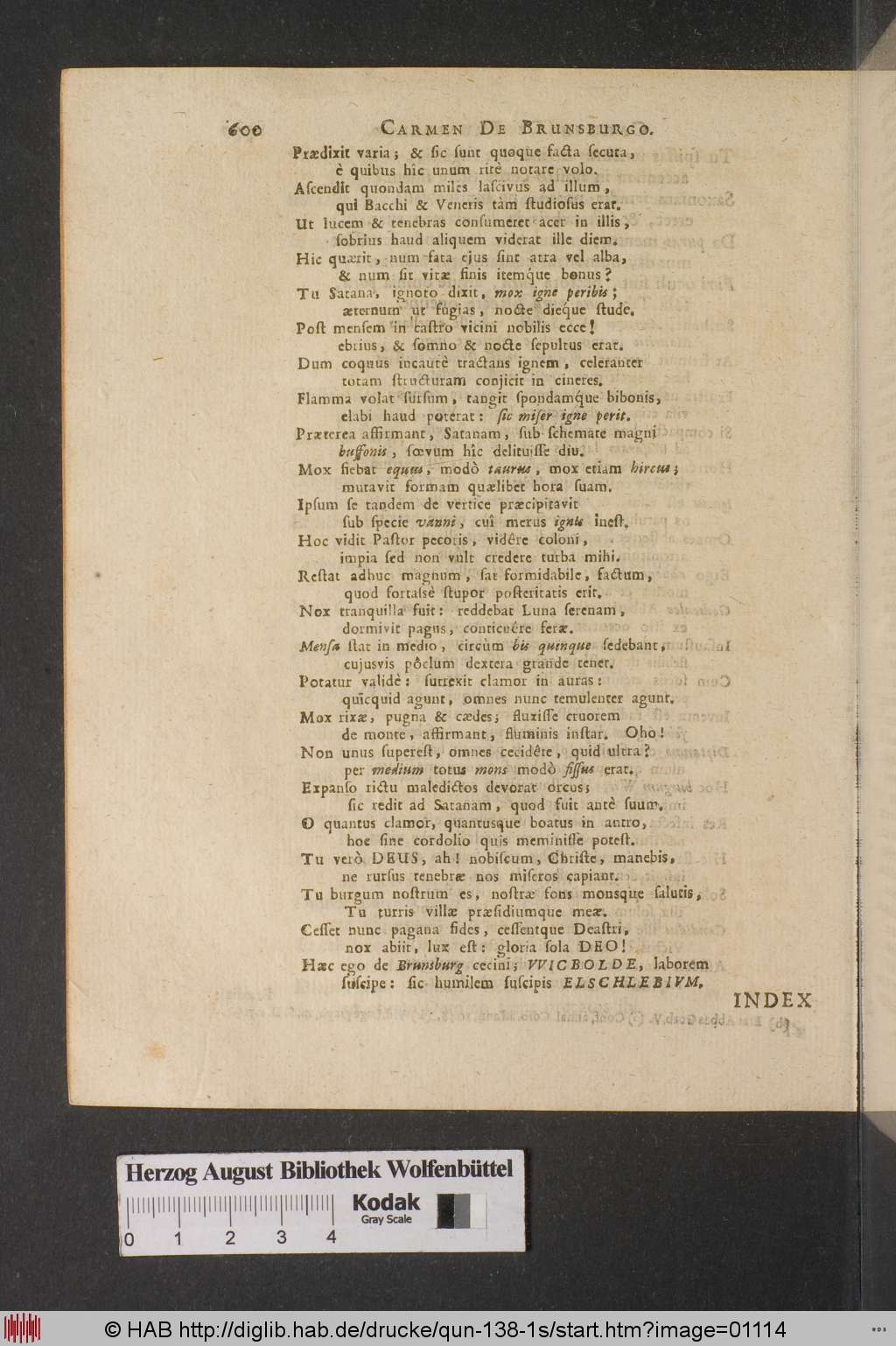 http://diglib.hab.de/drucke/qun-138-1s/01114.jpg