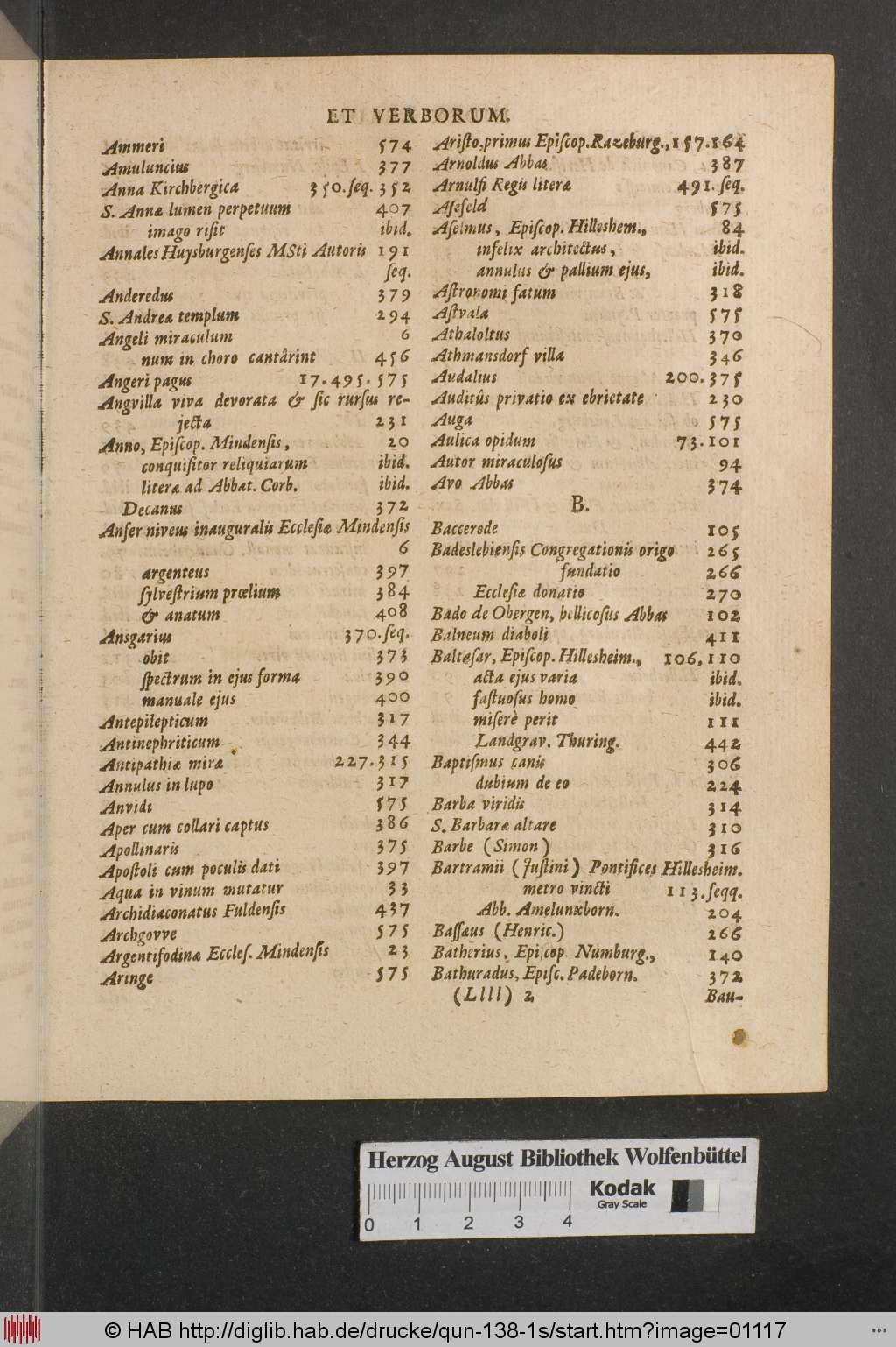 http://diglib.hab.de/drucke/qun-138-1s/01117.jpg