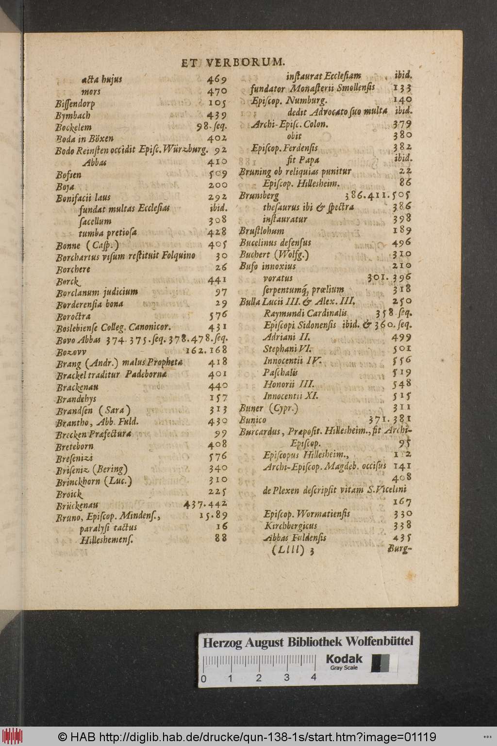 http://diglib.hab.de/drucke/qun-138-1s/01119.jpg