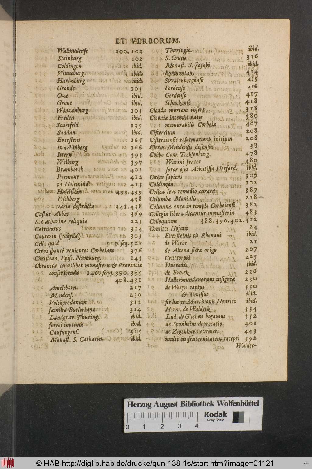 http://diglib.hab.de/drucke/qun-138-1s/01121.jpg