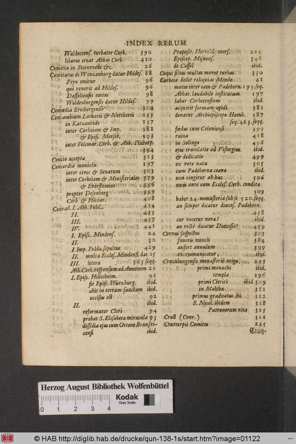 http://diglib.hab.de/drucke/qun-138-1s/01122.jpg