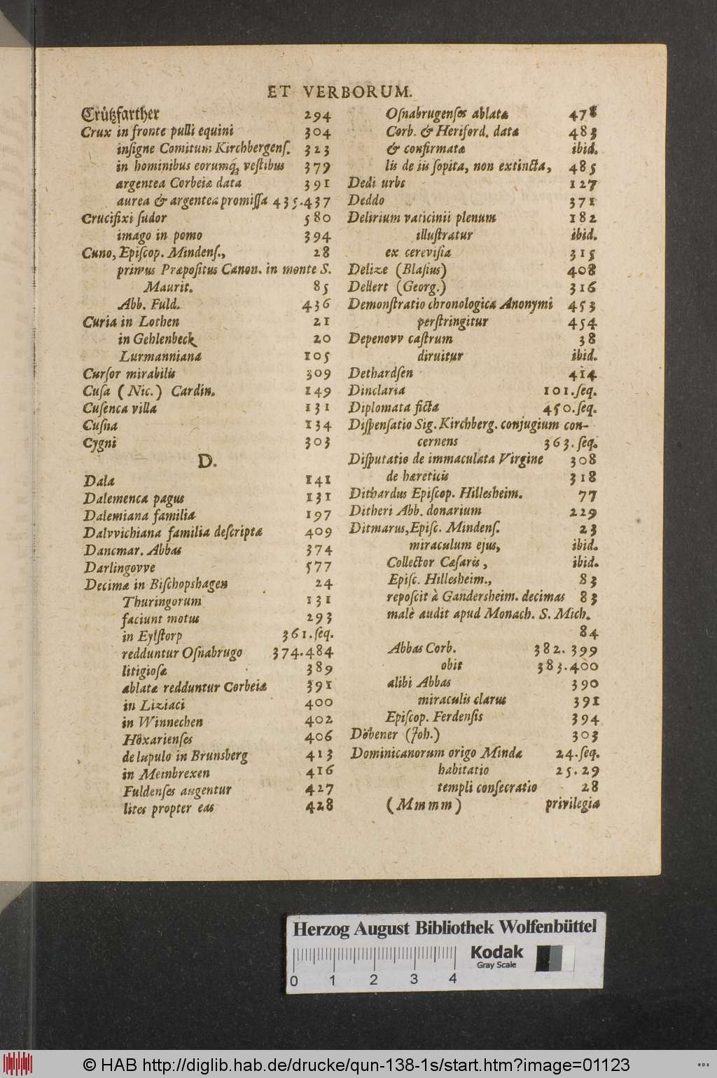 http://diglib.hab.de/drucke/qun-138-1s/01123.jpg