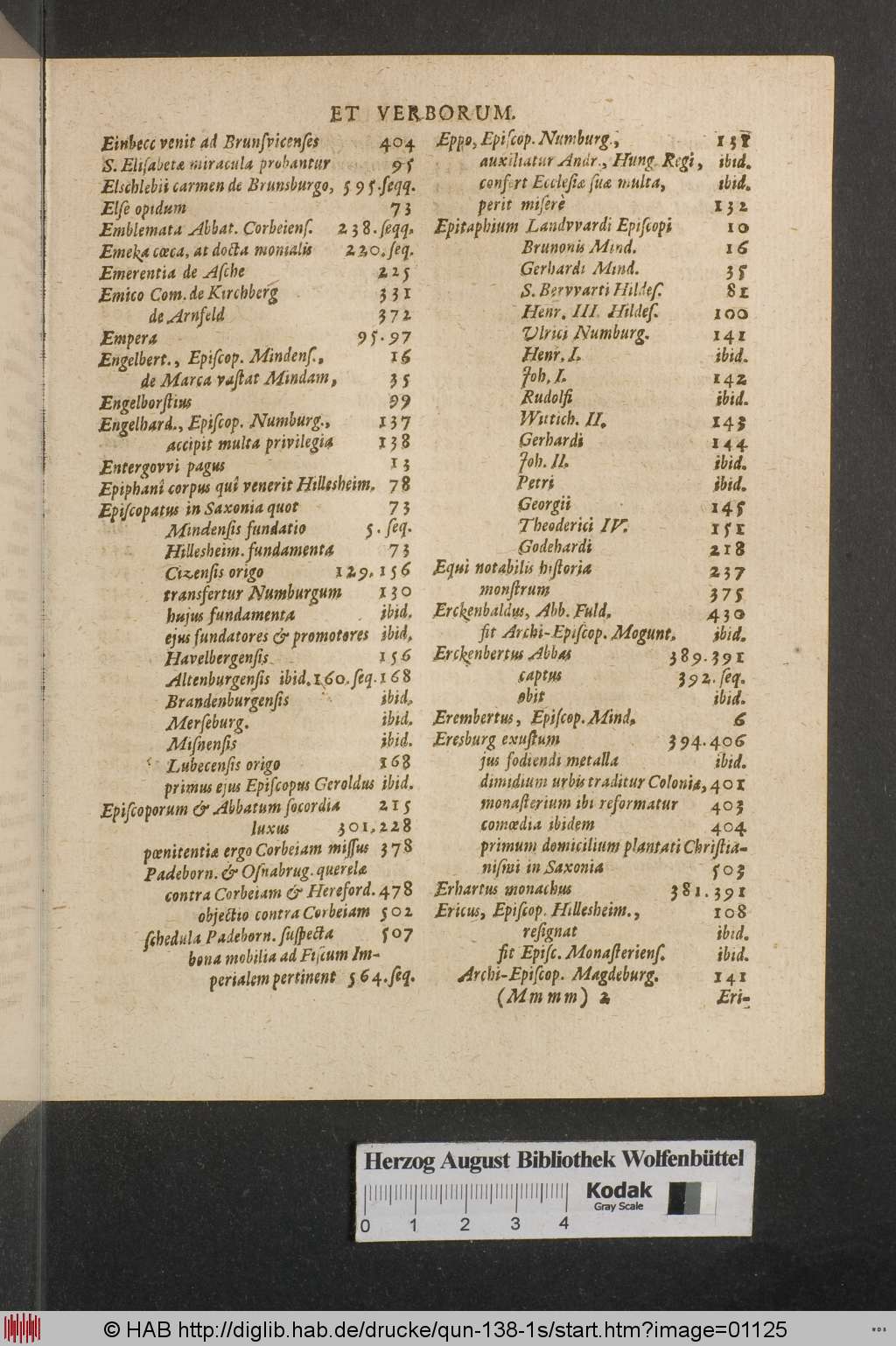 http://diglib.hab.de/drucke/qun-138-1s/01125.jpg