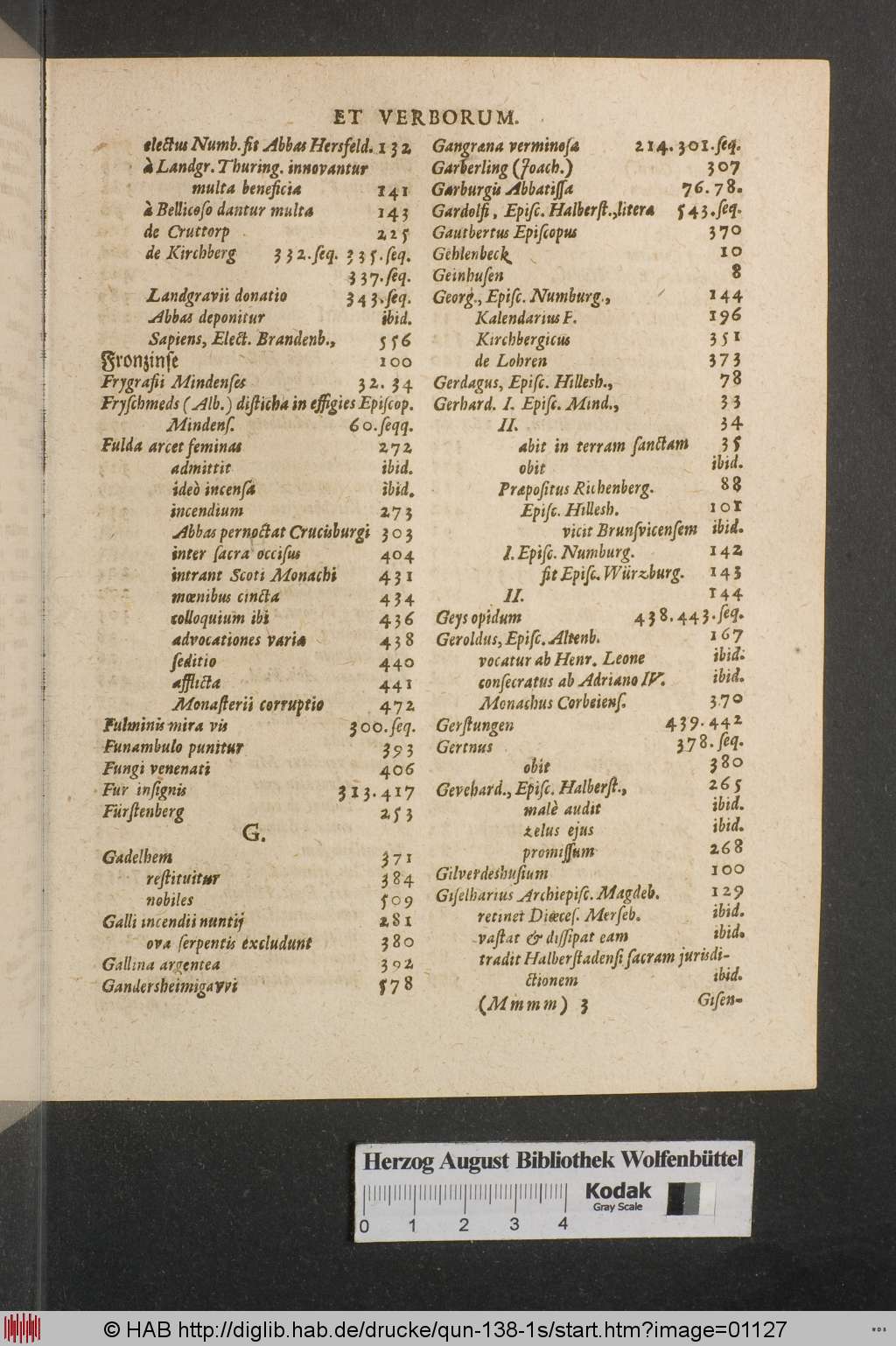 http://diglib.hab.de/drucke/qun-138-1s/01127.jpg