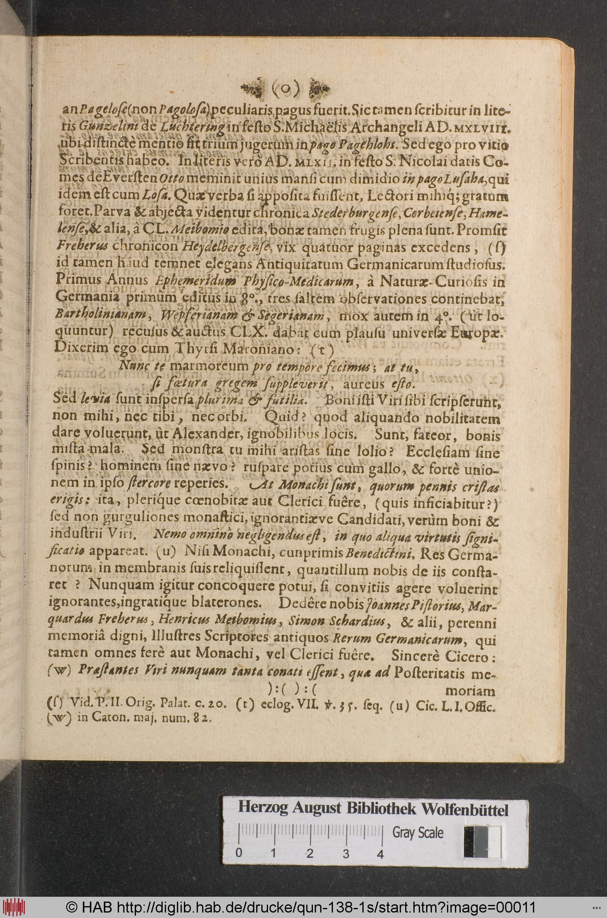 http://diglib.hab.de/drucke/qun-138-1s/max/00011.jpg