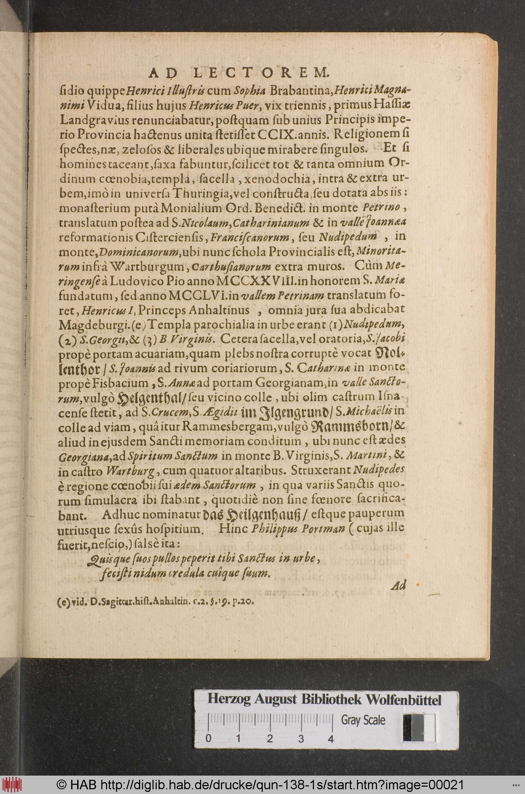 http://diglib.hab.de/drucke/qun-138-1s/max/00021.jpg