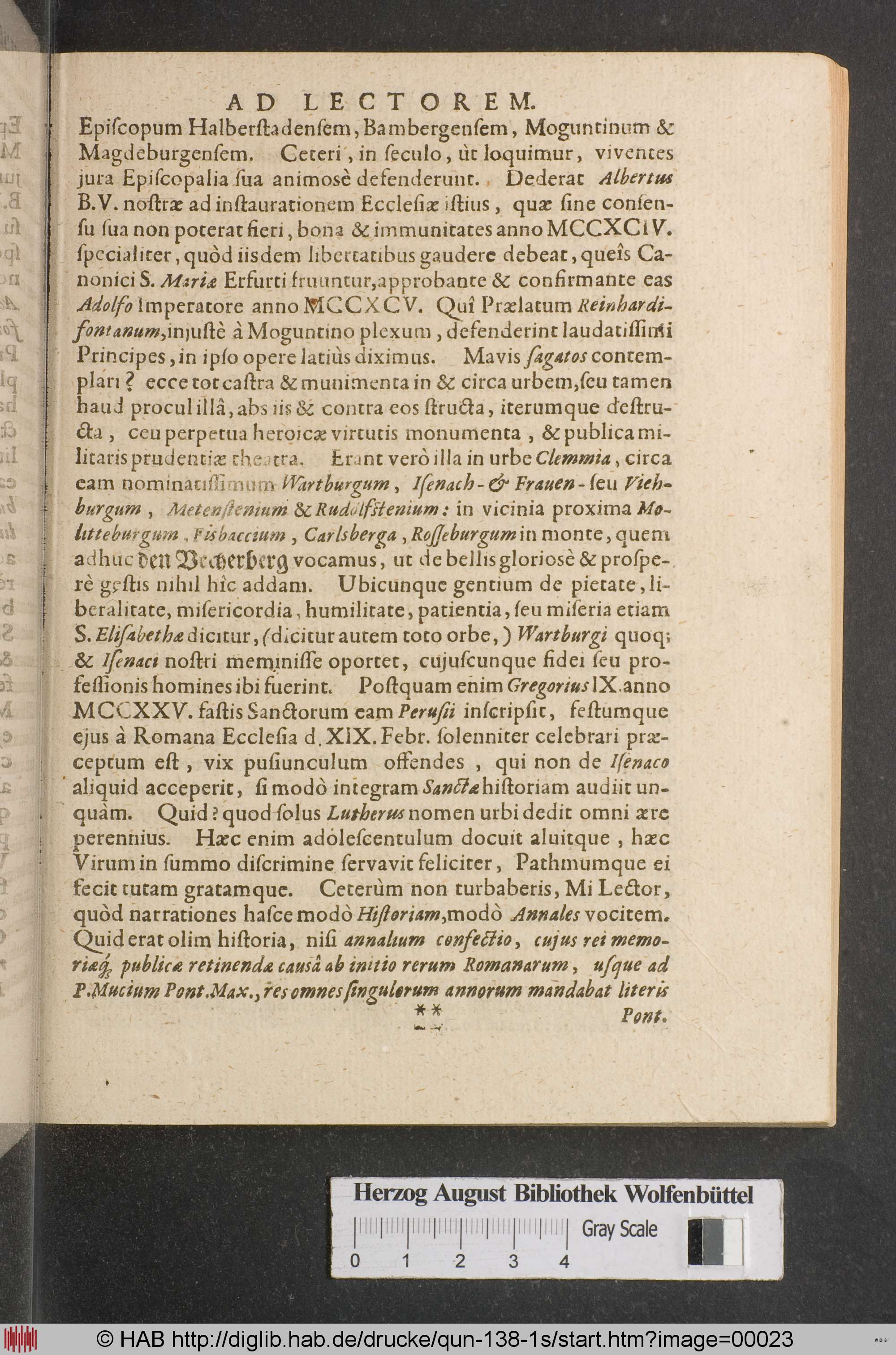 http://diglib.hab.de/drucke/qun-138-1s/max/00023.jpg