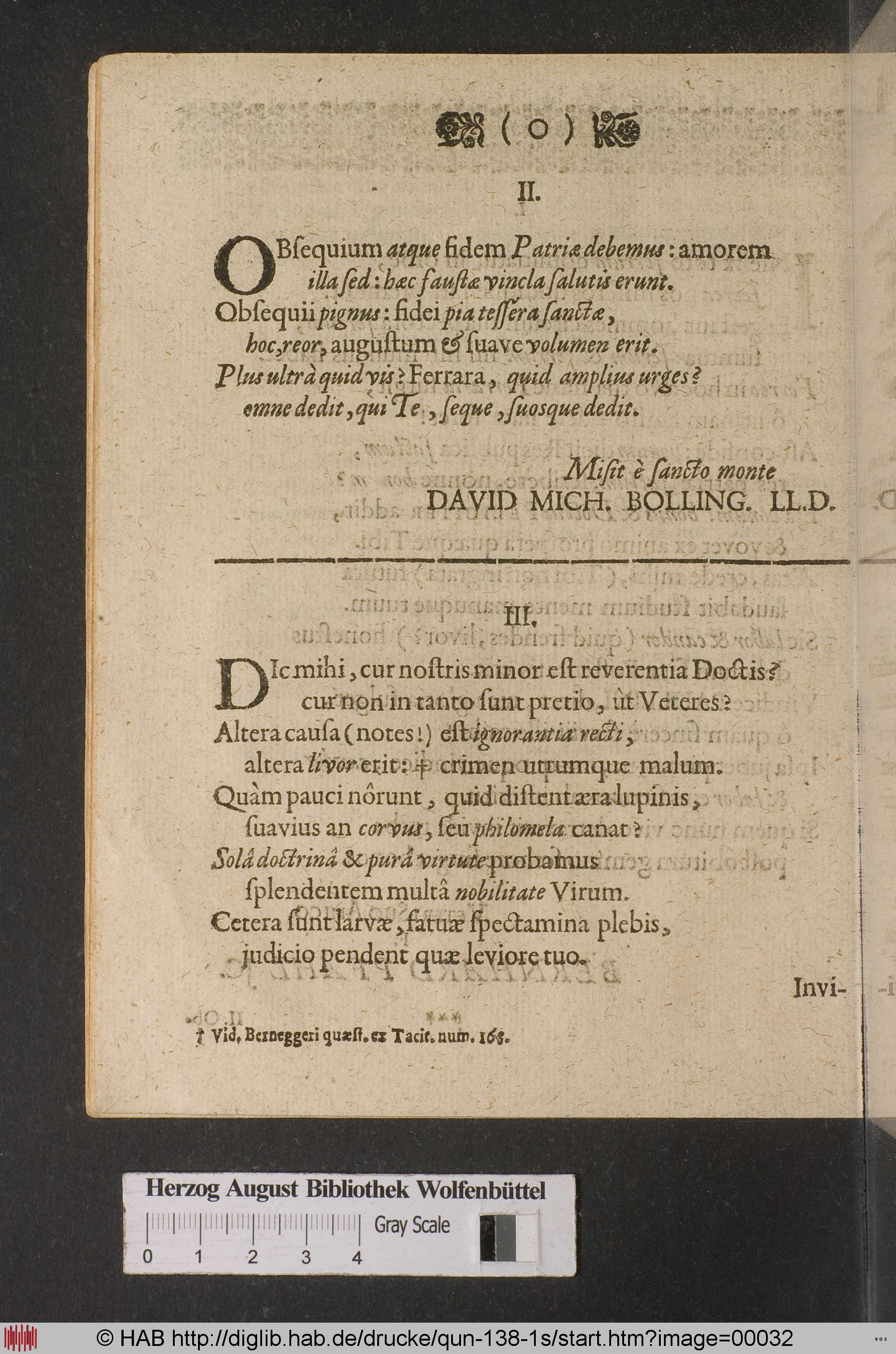 http://diglib.hab.de/drucke/qun-138-1s/max/00032.jpg