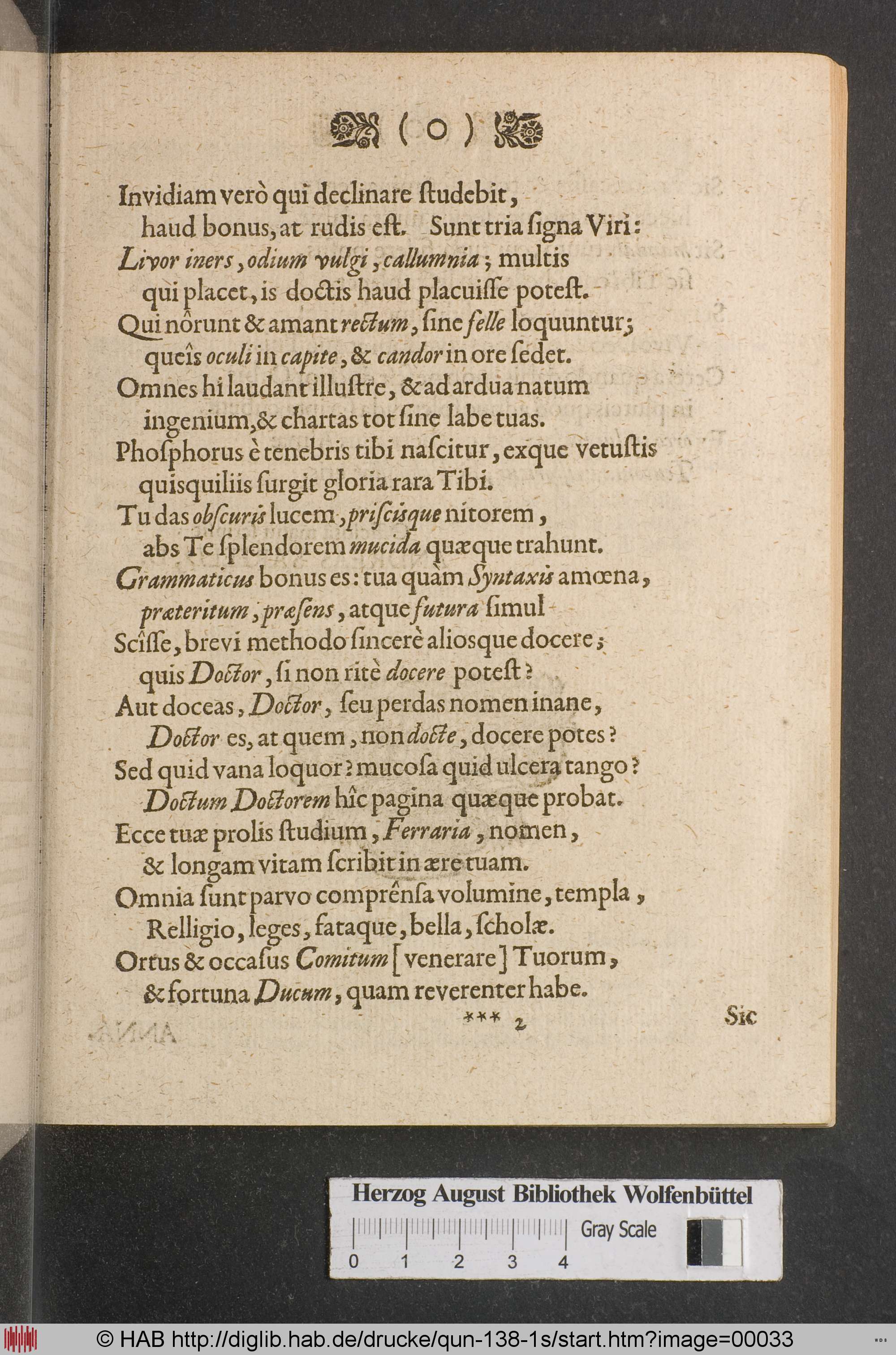 http://diglib.hab.de/drucke/qun-138-1s/max/00033.jpg