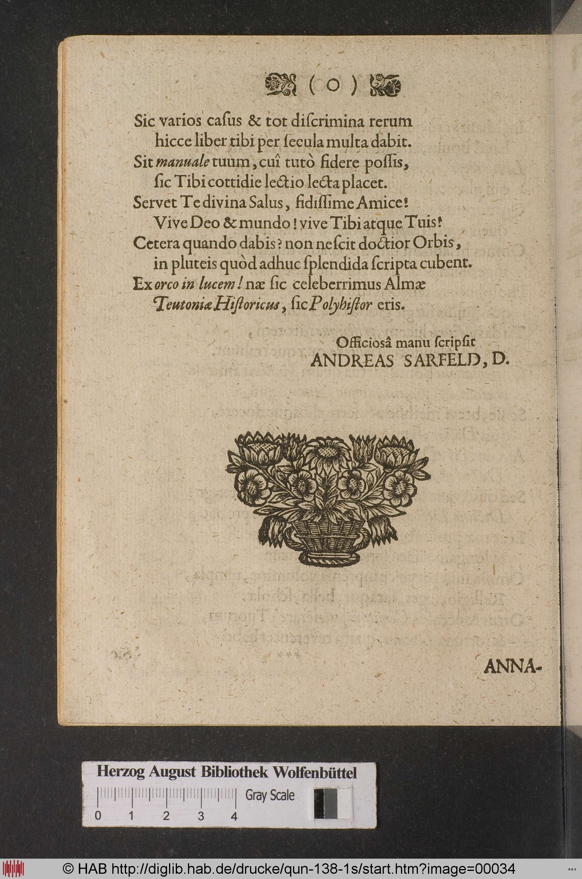 http://diglib.hab.de/drucke/qun-138-1s/max/00034.jpg