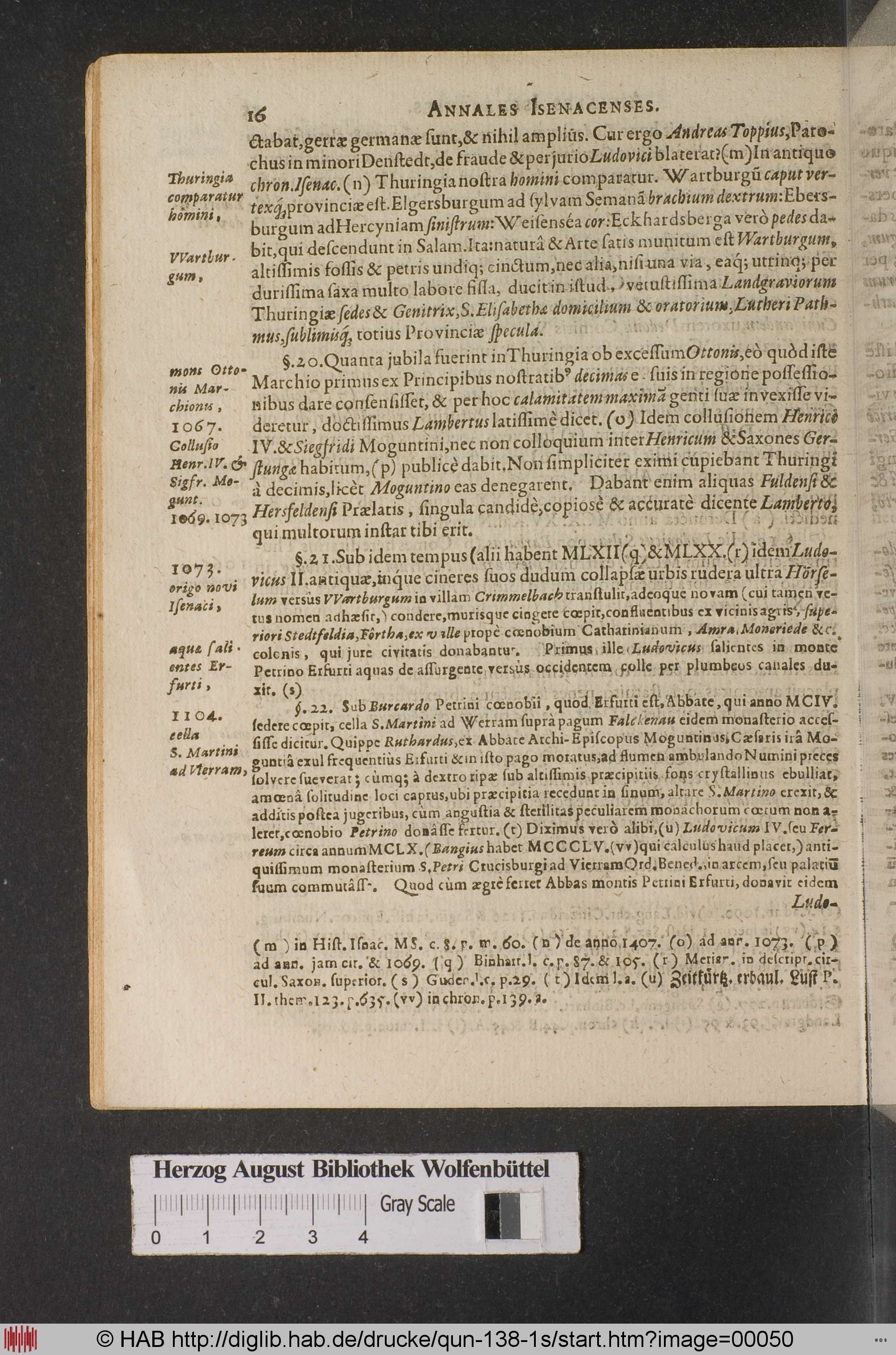 http://diglib.hab.de/drucke/qun-138-1s/max/00050.jpg