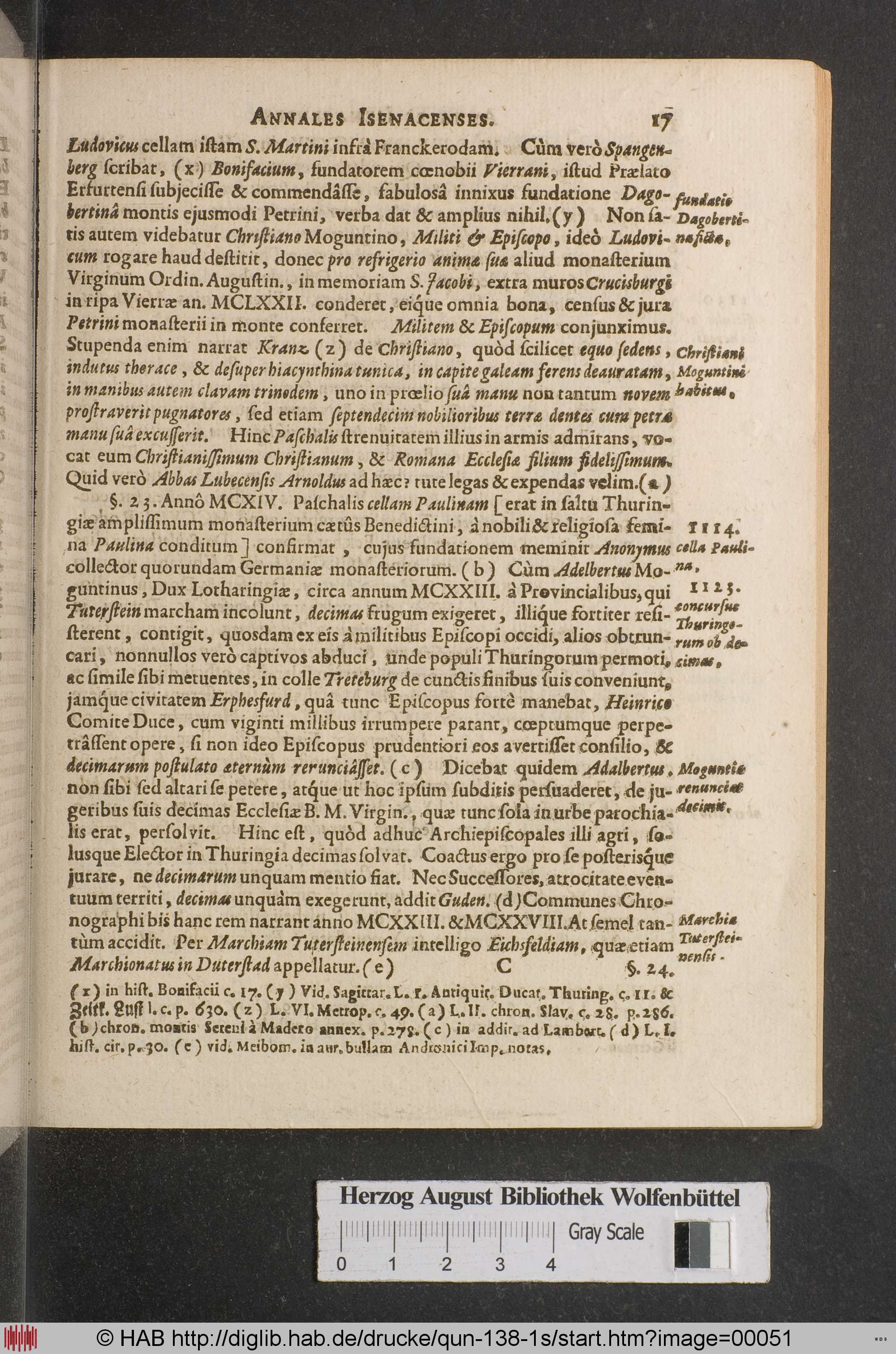 http://diglib.hab.de/drucke/qun-138-1s/max/00051.jpg