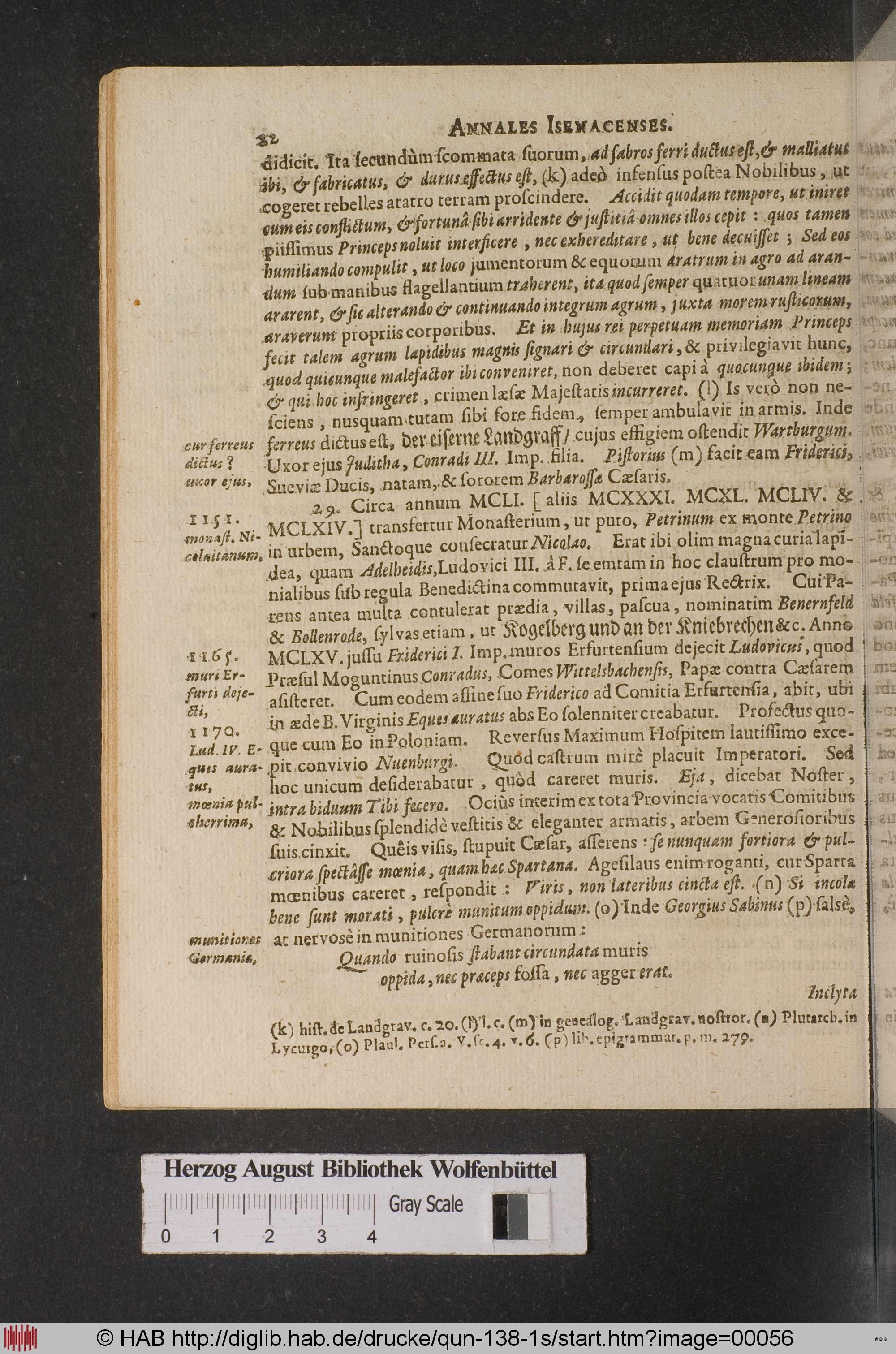 http://diglib.hab.de/drucke/qun-138-1s/max/00056.jpg
