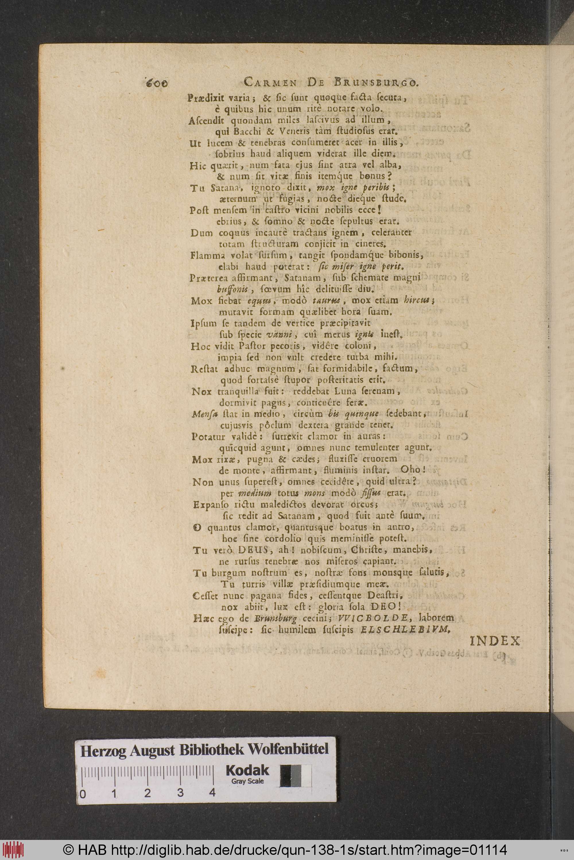 http://diglib.hab.de/drucke/qun-138-1s/max/01114.jpg