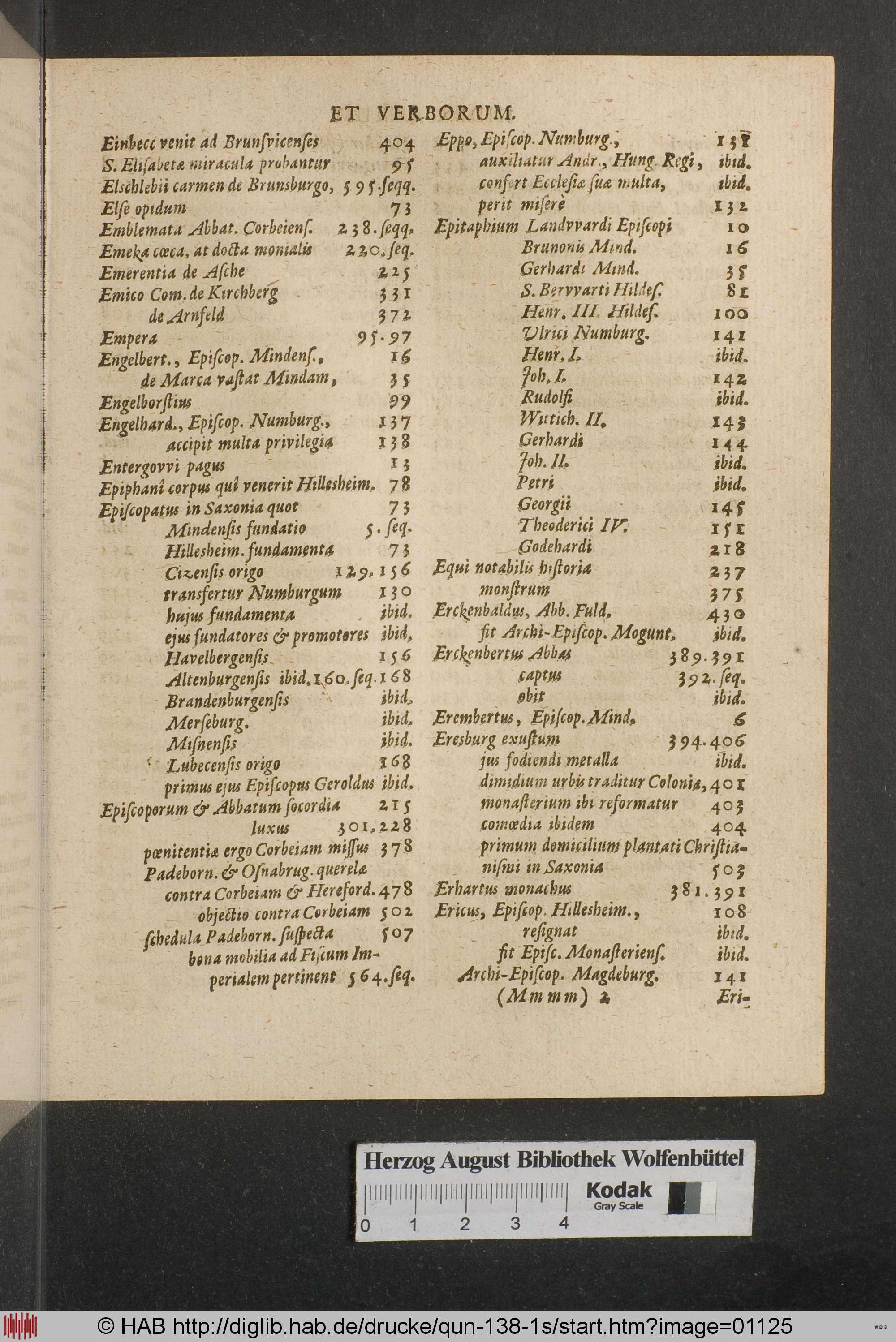 http://diglib.hab.de/drucke/qun-138-1s/max/01125.jpg