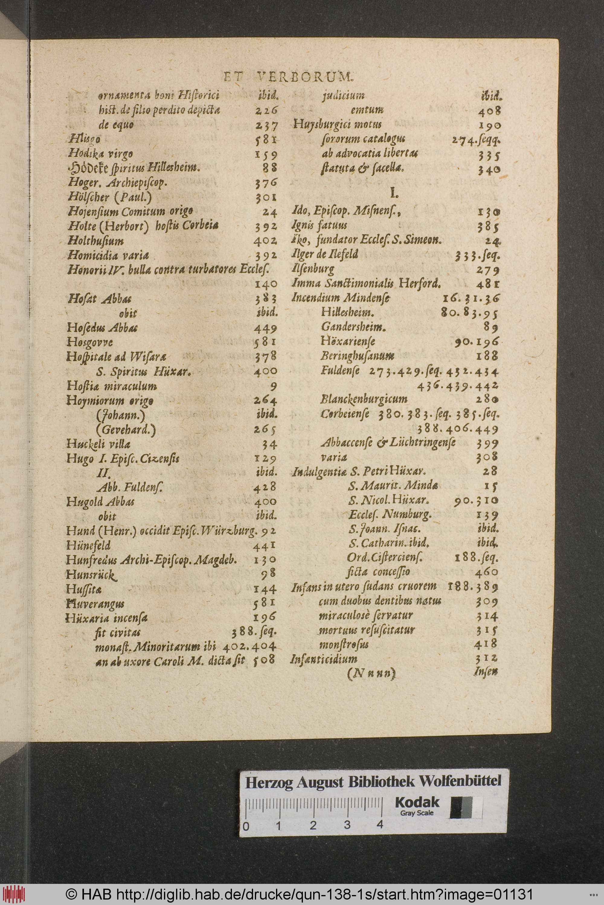 http://diglib.hab.de/drucke/qun-138-1s/max/01131.jpg
