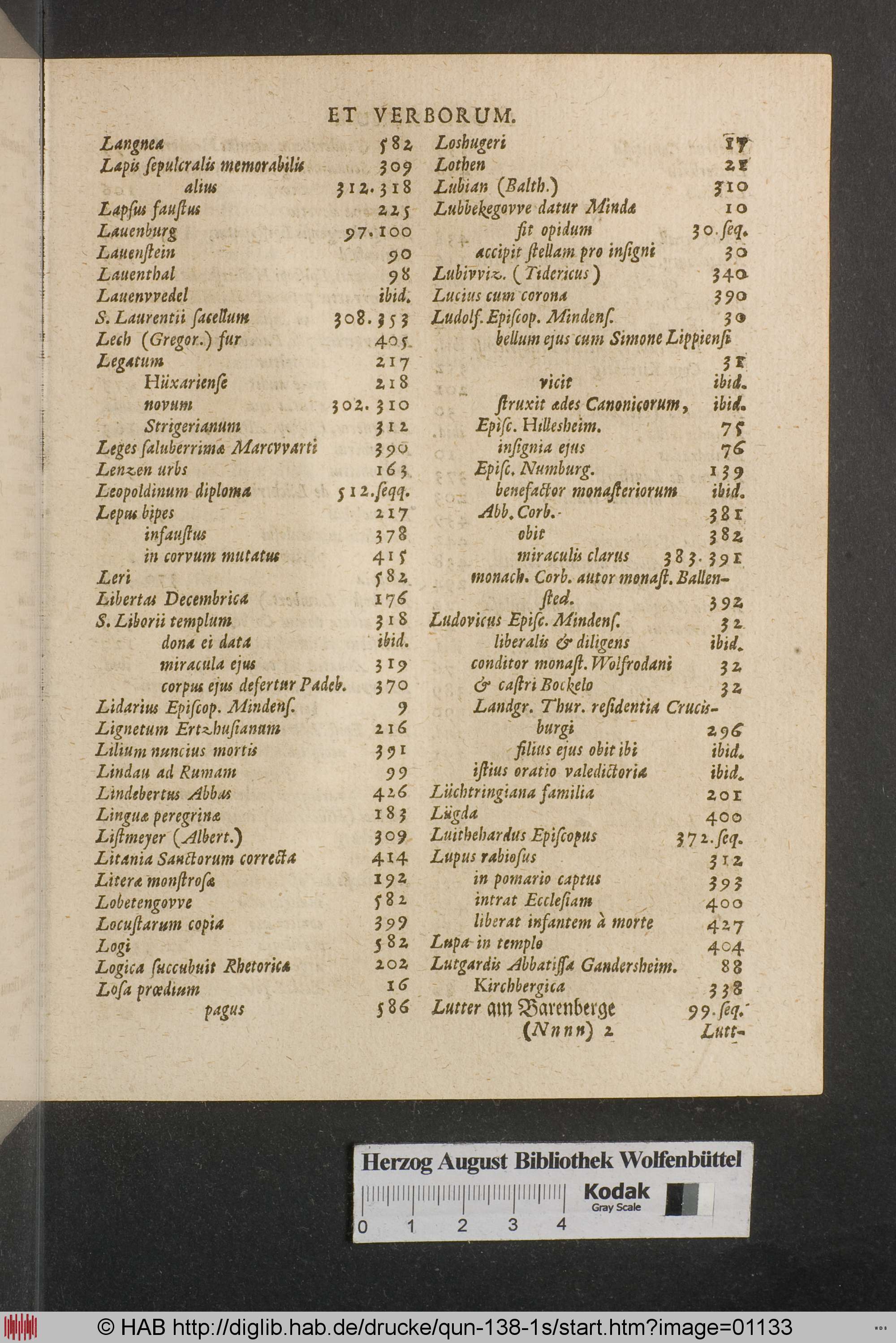 http://diglib.hab.de/drucke/qun-138-1s/max/01133.jpg