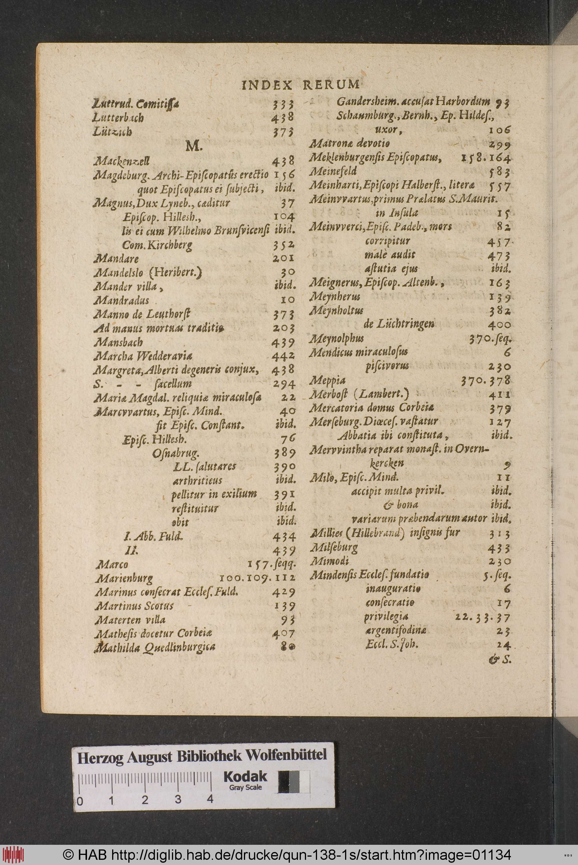 http://diglib.hab.de/drucke/qun-138-1s/max/01134.jpg