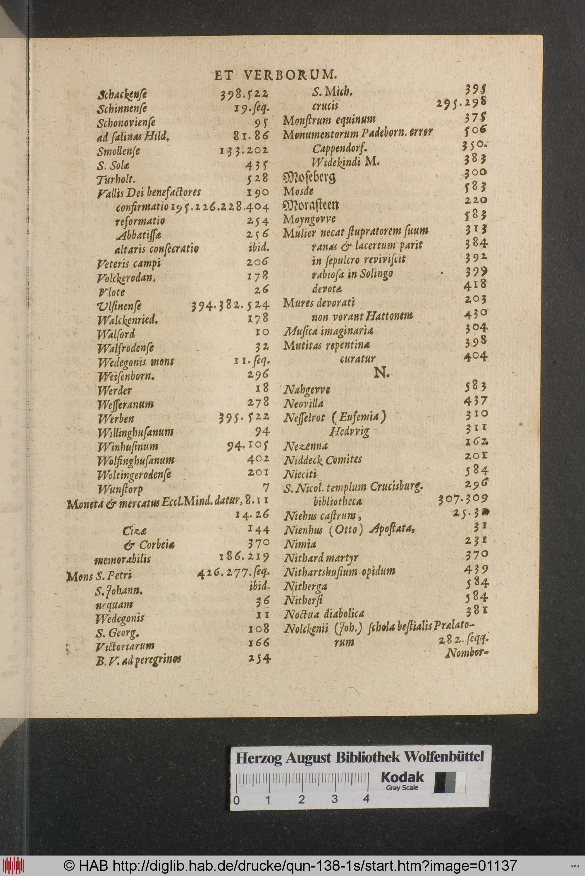 http://diglib.hab.de/drucke/qun-138-1s/max/01137.jpg