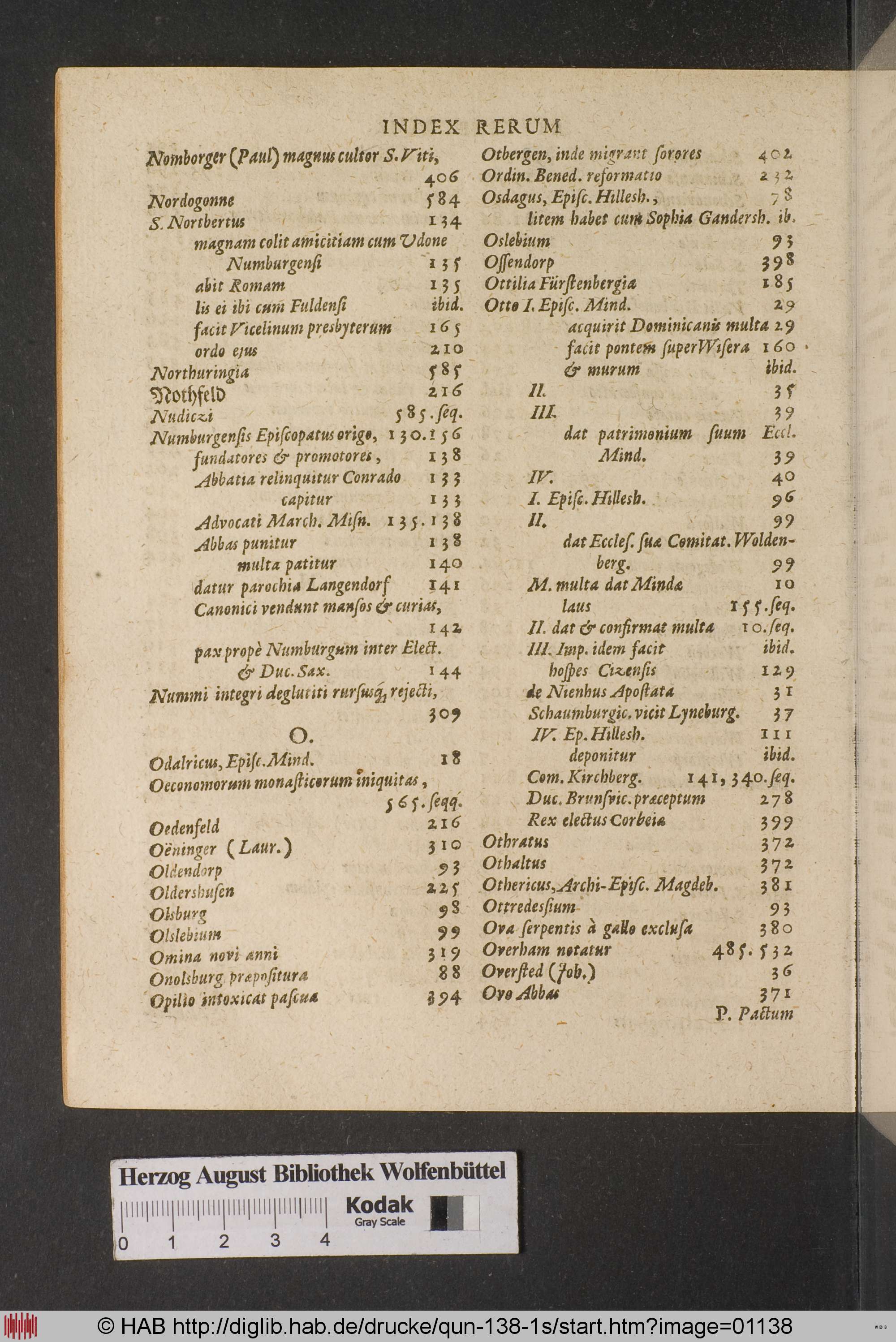 http://diglib.hab.de/drucke/qun-138-1s/max/01138.jpg