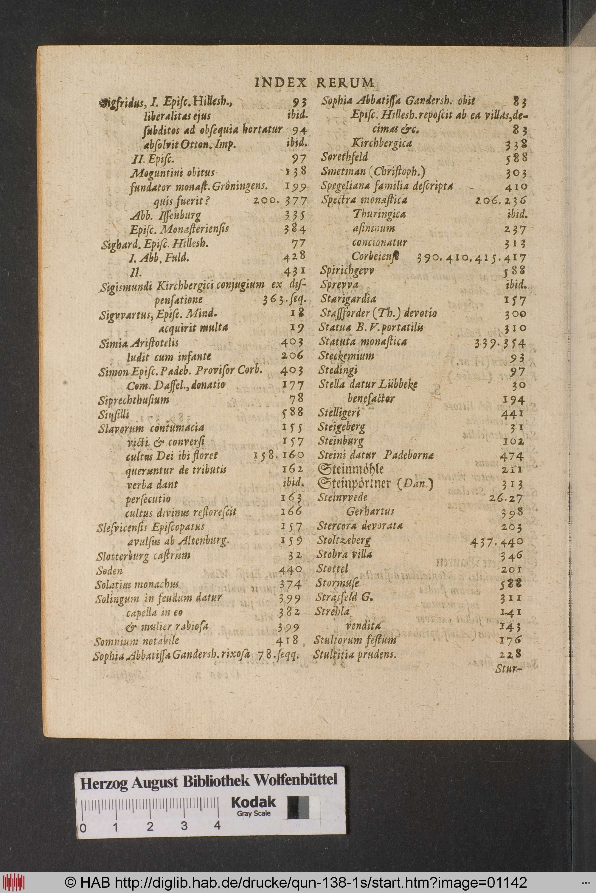 http://diglib.hab.de/drucke/qun-138-1s/max/01142.jpg
