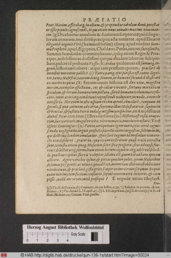 http://diglib.hab.de/drucke/qun-138-1s/min/00024.jpg