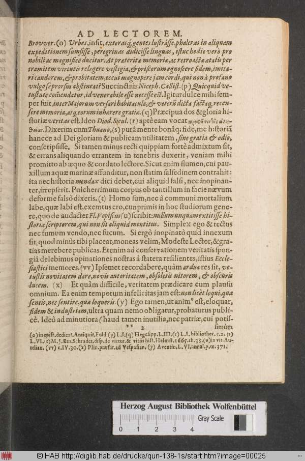 http://diglib.hab.de/drucke/qun-138-1s/min/00025.jpg
