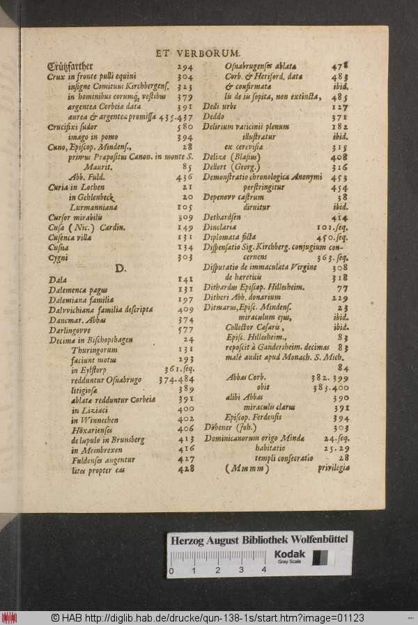 http://diglib.hab.de/drucke/qun-138-1s/min/01123.jpg