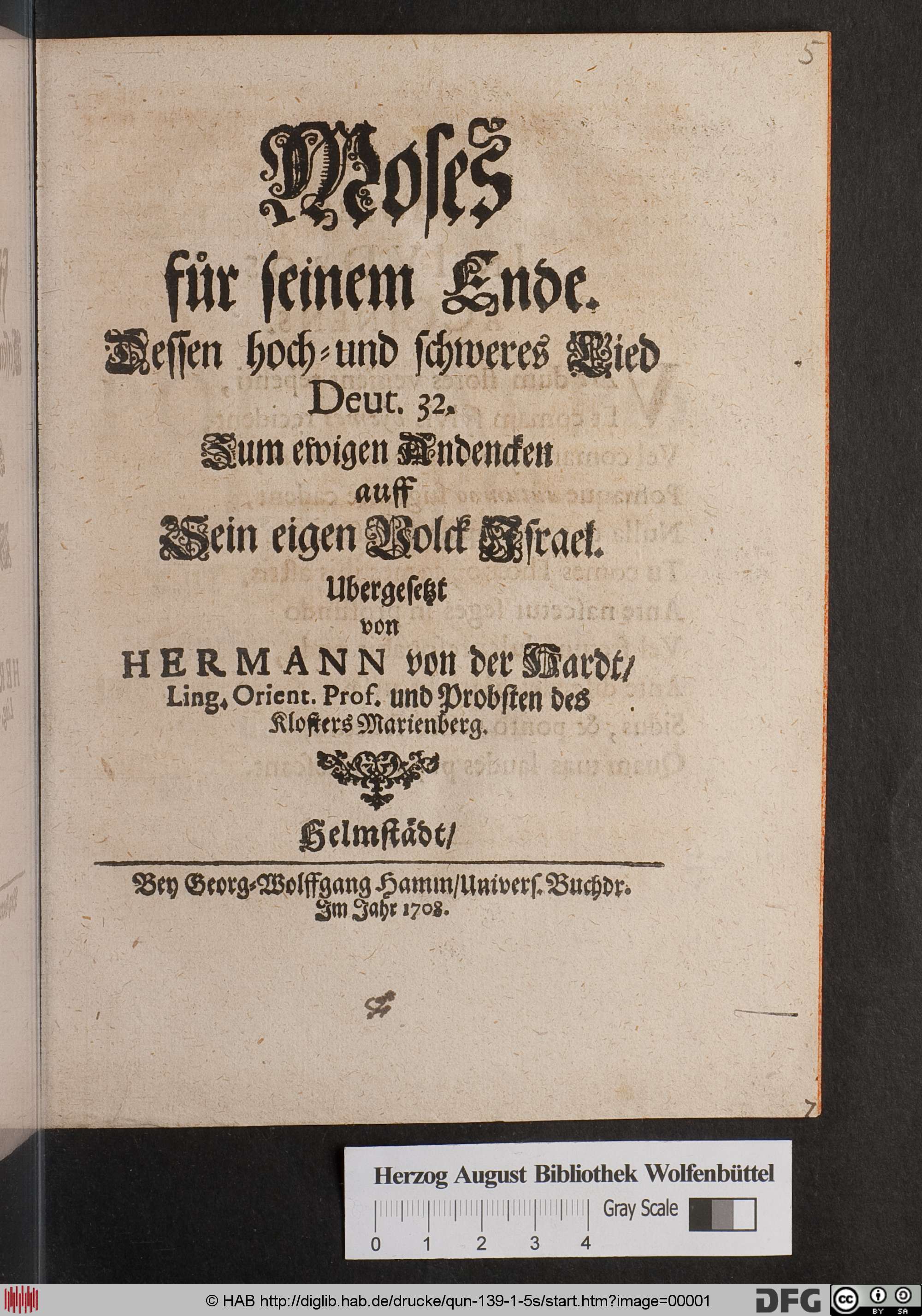 http://diglib.hab.de/drucke/qun-139-1-5s/max/00001.jpg