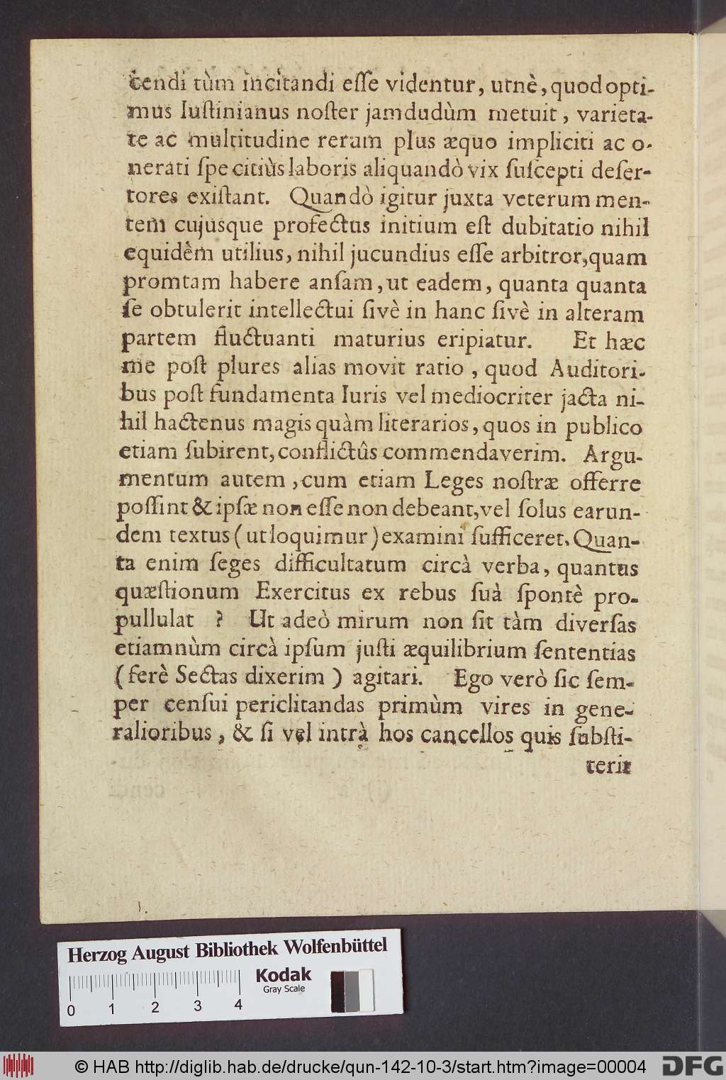 http://diglib.hab.de/drucke/qun-142-10-3/00004.jpg