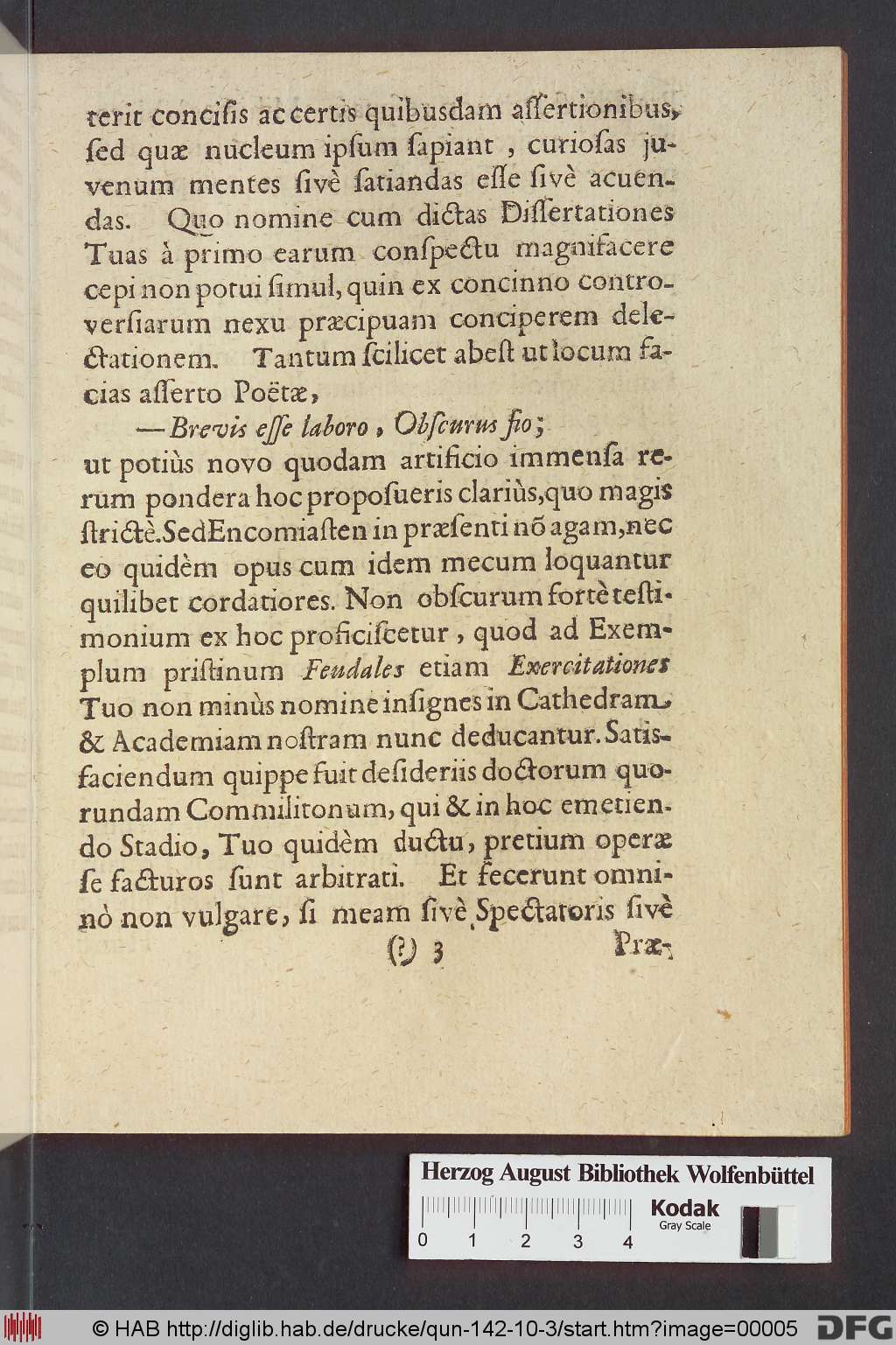 http://diglib.hab.de/drucke/qun-142-10-3/00005.jpg