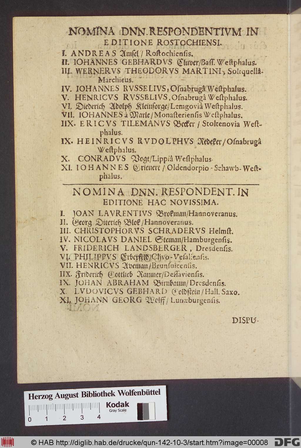 http://diglib.hab.de/drucke/qun-142-10-3/00008.jpg