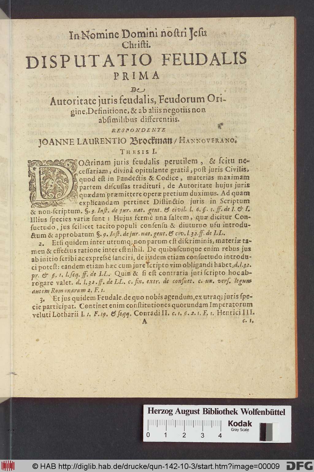 http://diglib.hab.de/drucke/qun-142-10-3/00009.jpg