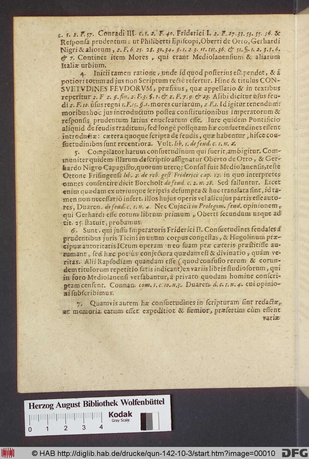 http://diglib.hab.de/drucke/qun-142-10-3/00010.jpg