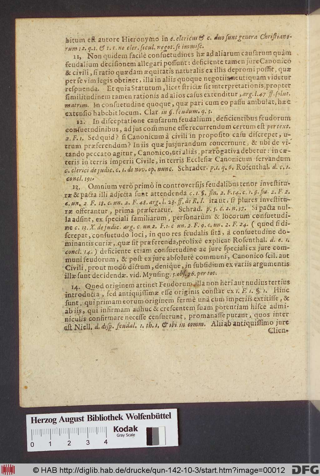 http://diglib.hab.de/drucke/qun-142-10-3/00012.jpg