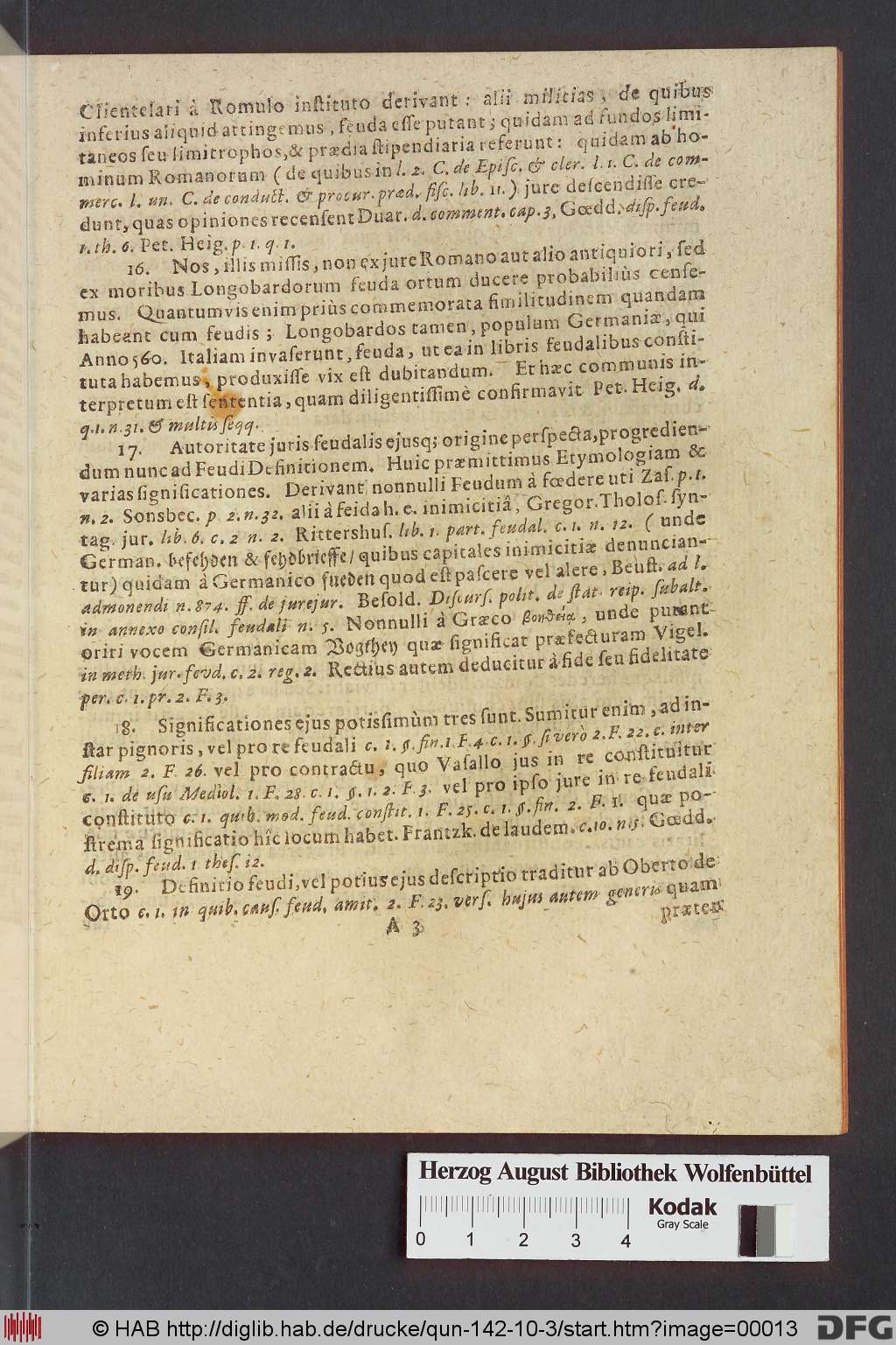 http://diglib.hab.de/drucke/qun-142-10-3/00013.jpg