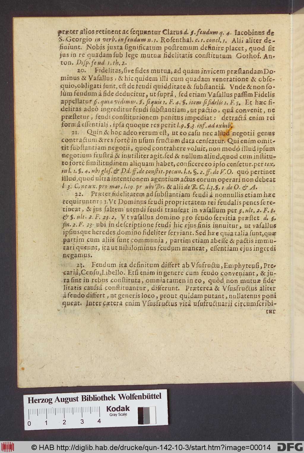 http://diglib.hab.de/drucke/qun-142-10-3/00014.jpg