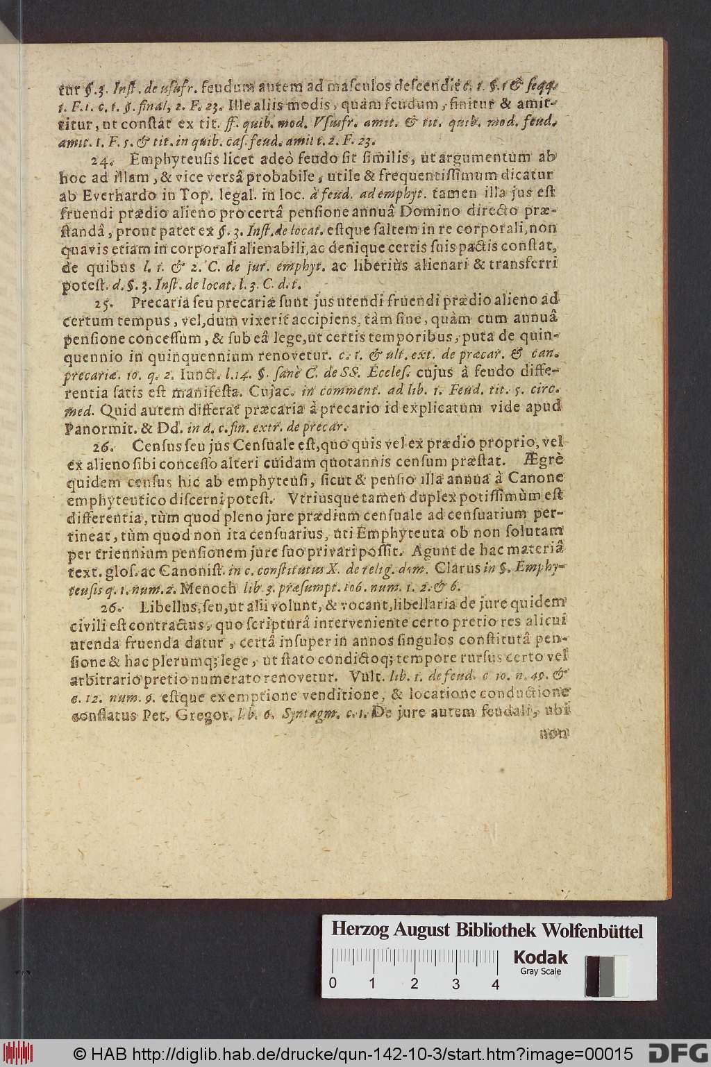 http://diglib.hab.de/drucke/qun-142-10-3/00015.jpg